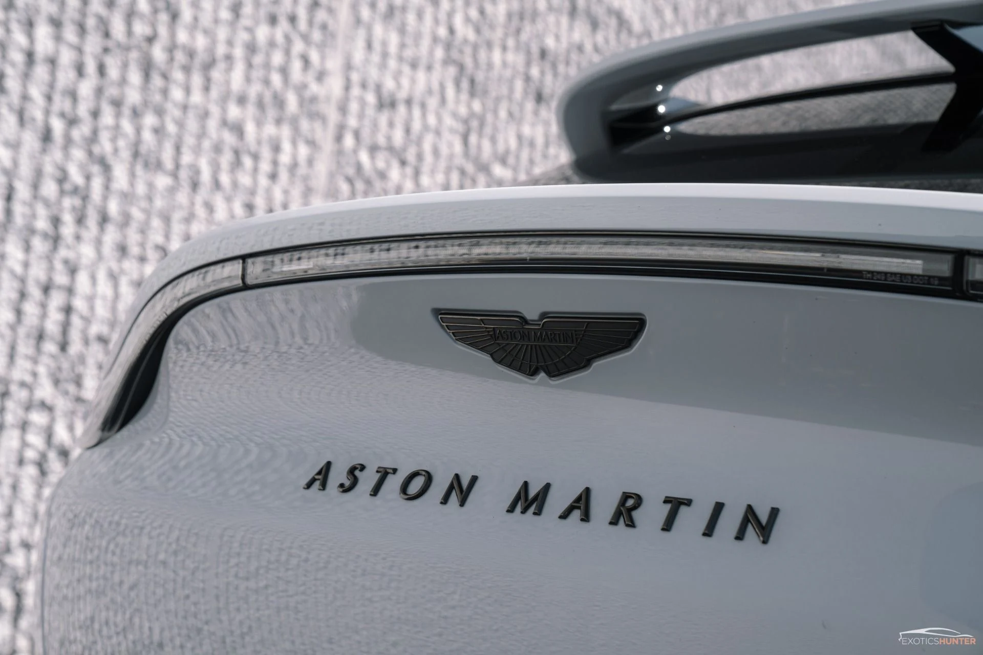 mph021_234371963_Used_2021_Aston_Martin_DBX_225_K_MSRP_in_AML_Special_Paint_Black_Pack_DB_Elegance_Pack_1741980813_b594e32c5f