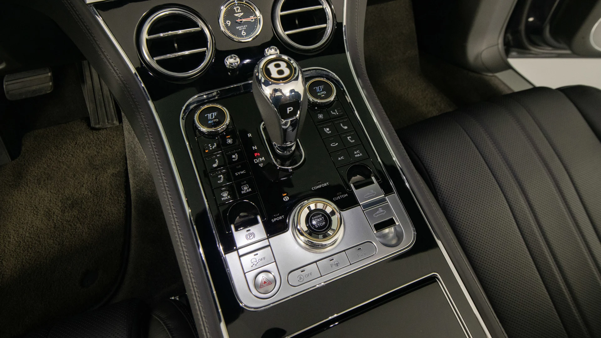 mph021_2344633146_66477c37dff44521a1bca7c2547454e3_3008f2ce44