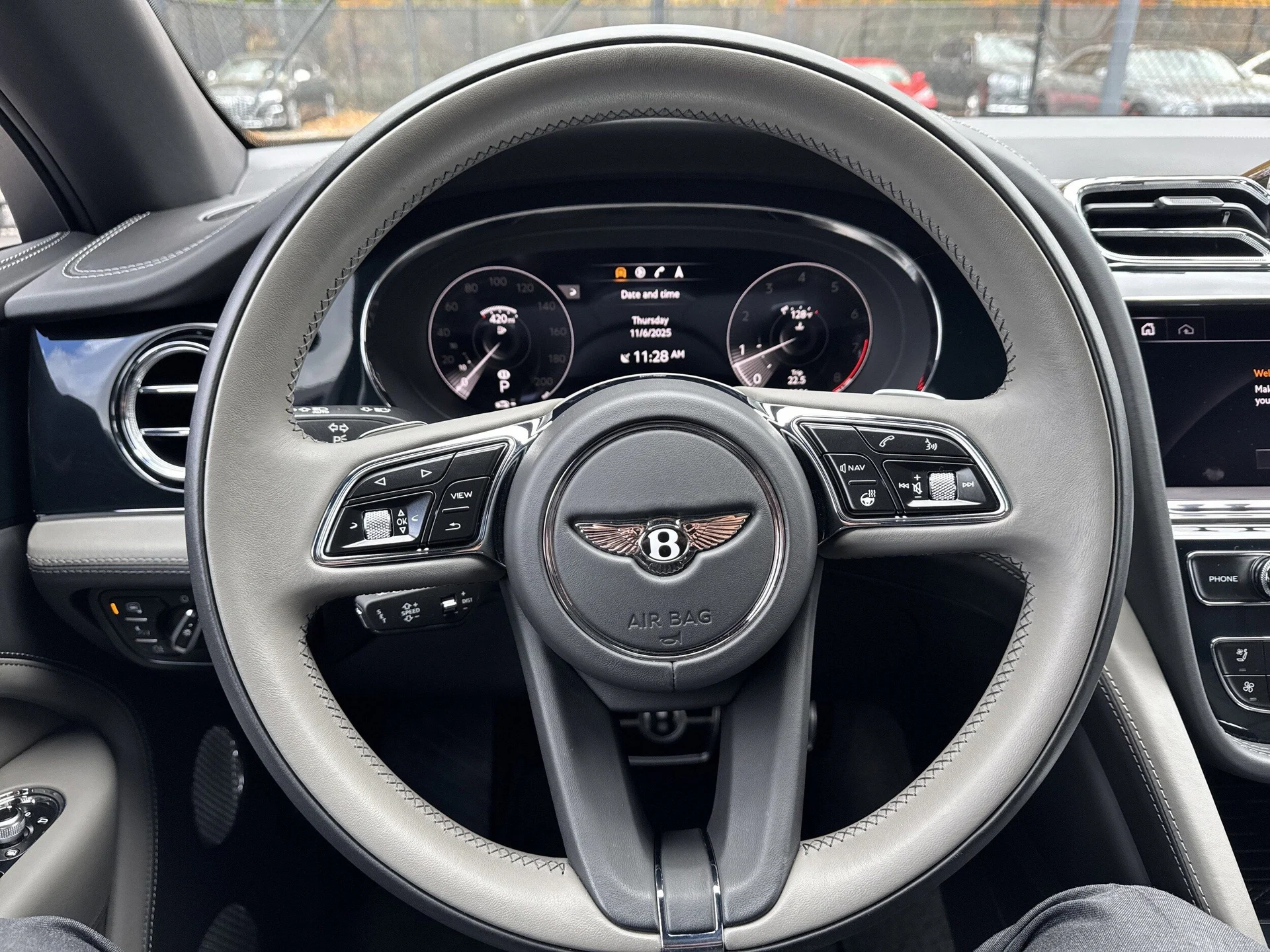 mph021_2344695544_744fd42da64f9d6606b26624b6edec9ax_d574dac032