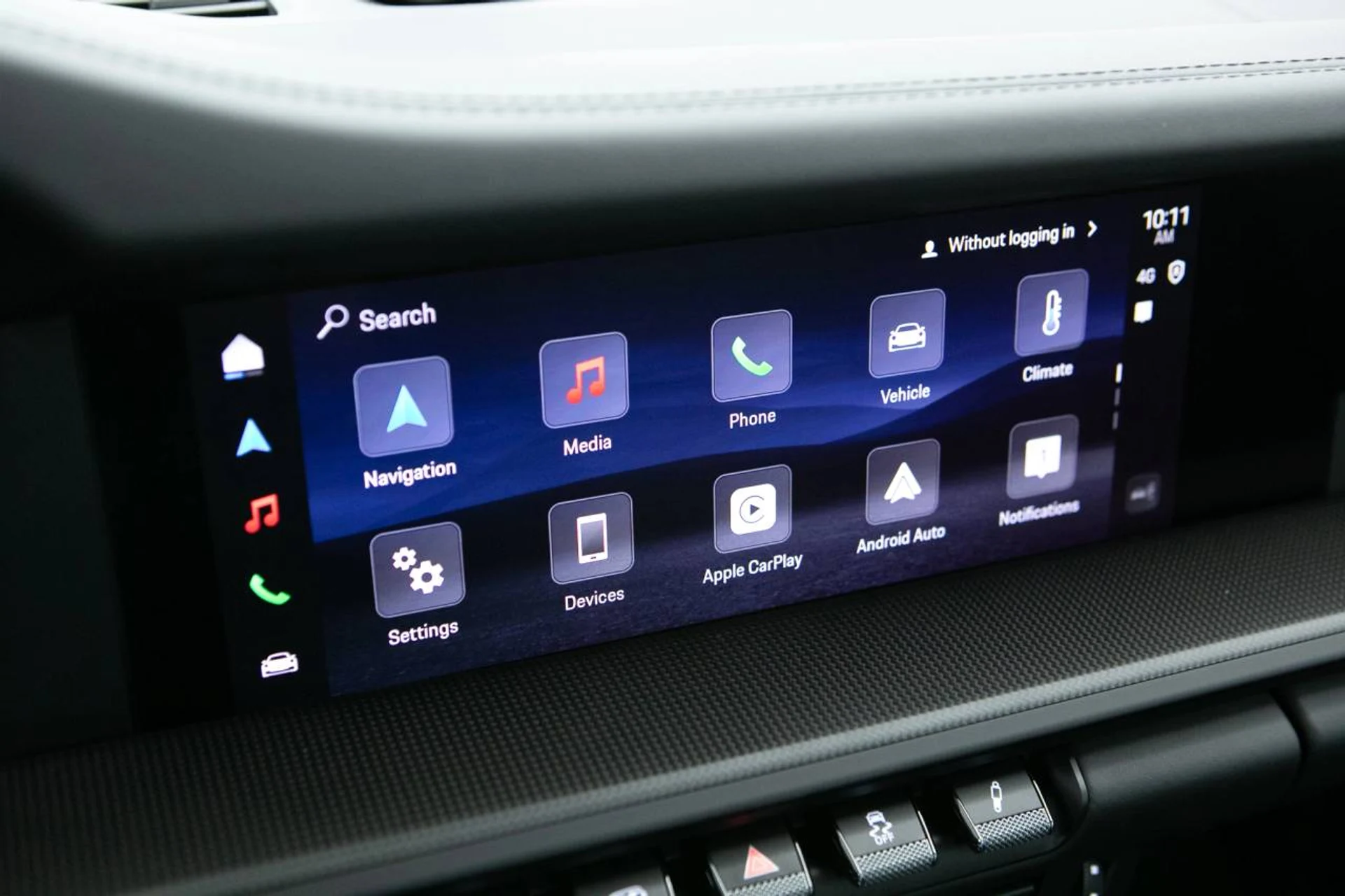 mph021_2345038732_6bec5cbe3e18840160eb710c95cf83e7x_4f362599fc