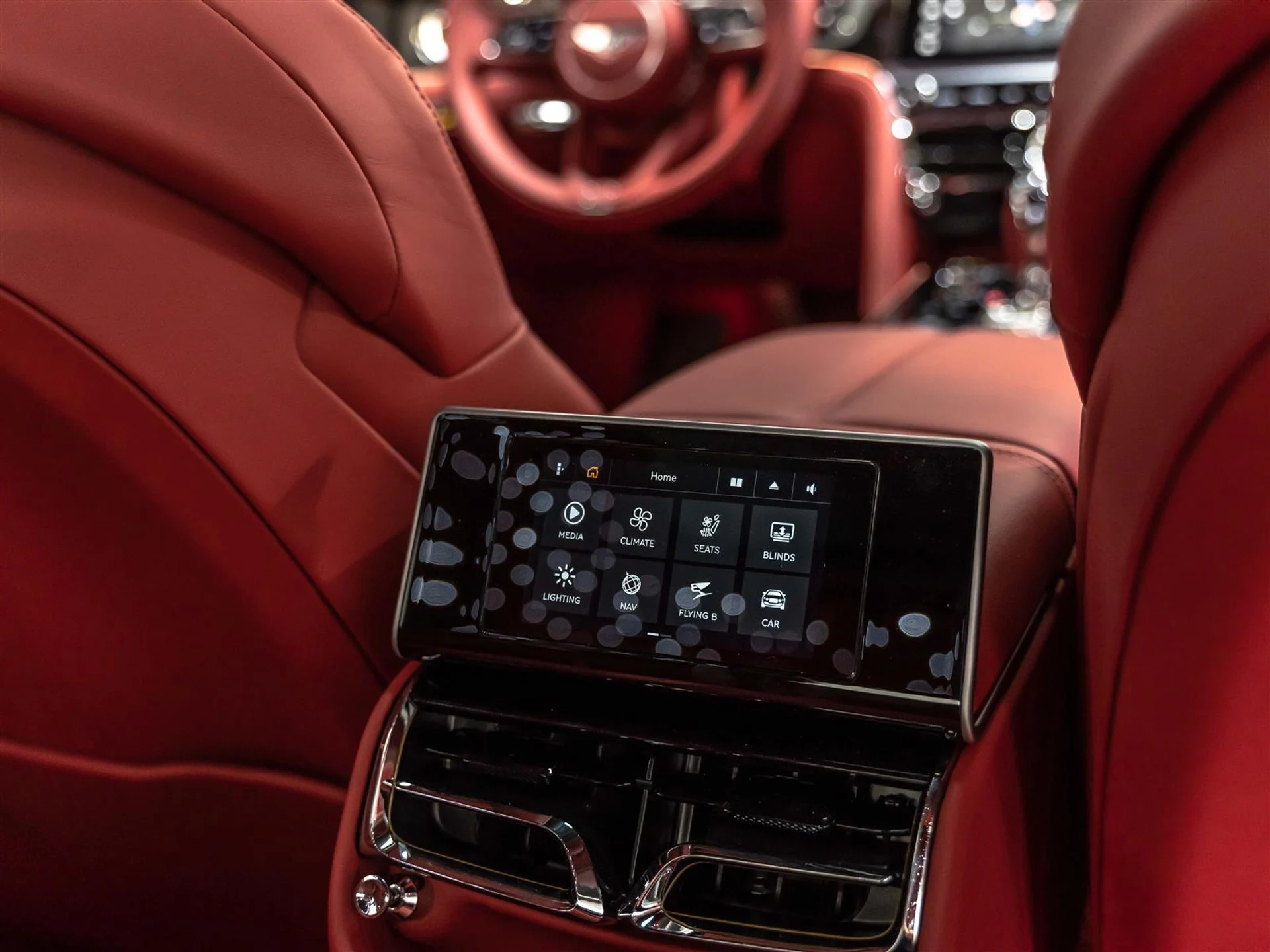 mph021_2345529596_1bfc6246_c59a_4a65_90d5_bb97be0826de_42077ee31f