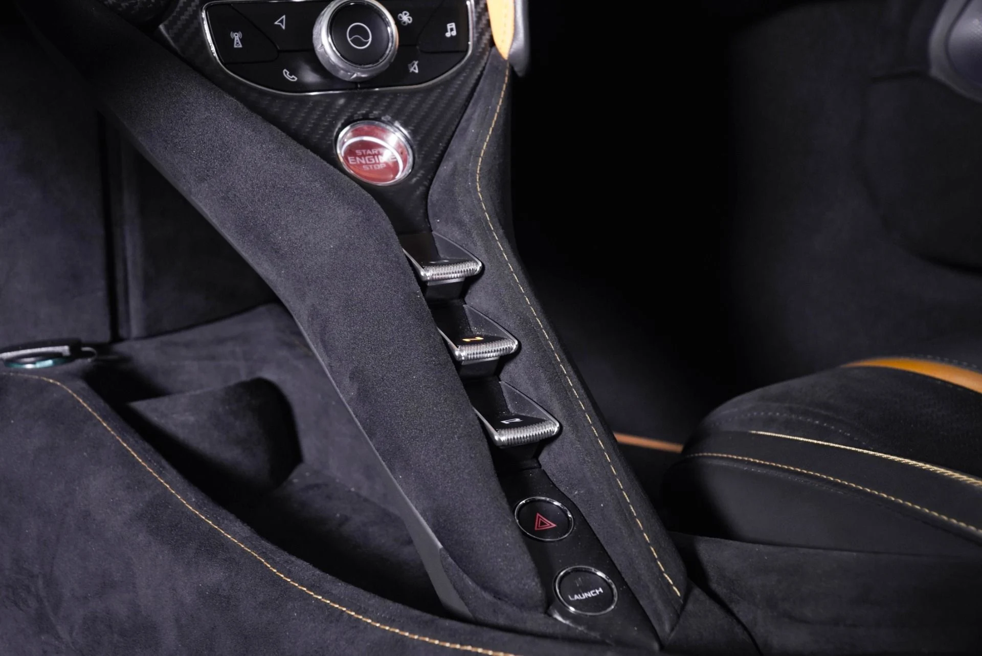 mph021_2345928169_Used_2020_Mc_Laren_720_S_Performance_1785985133_9d5e0fc740
