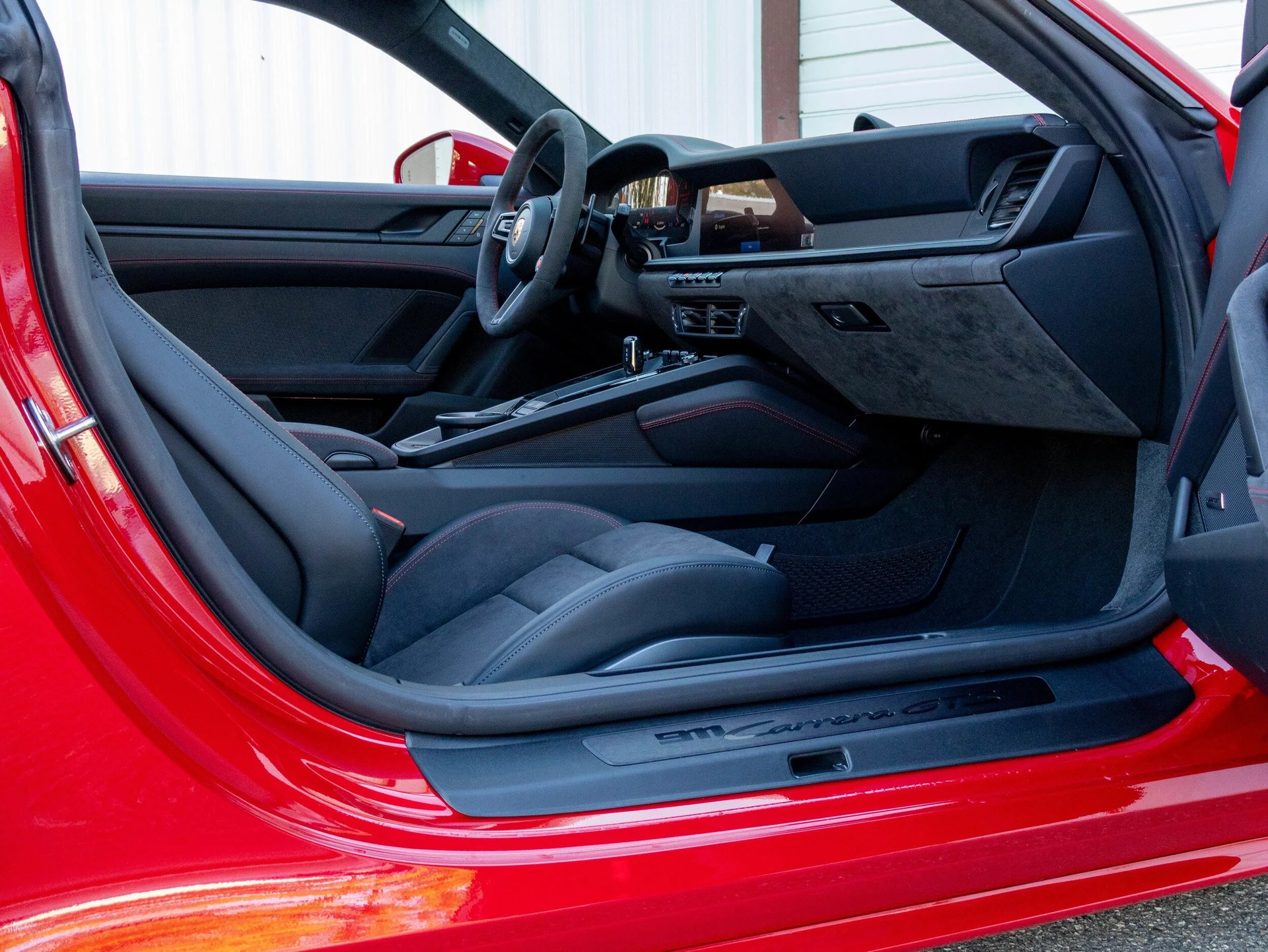 mph021_2345949892_1025bbea1ad475f37ed8d5d803f88b30x_f461dd2b13