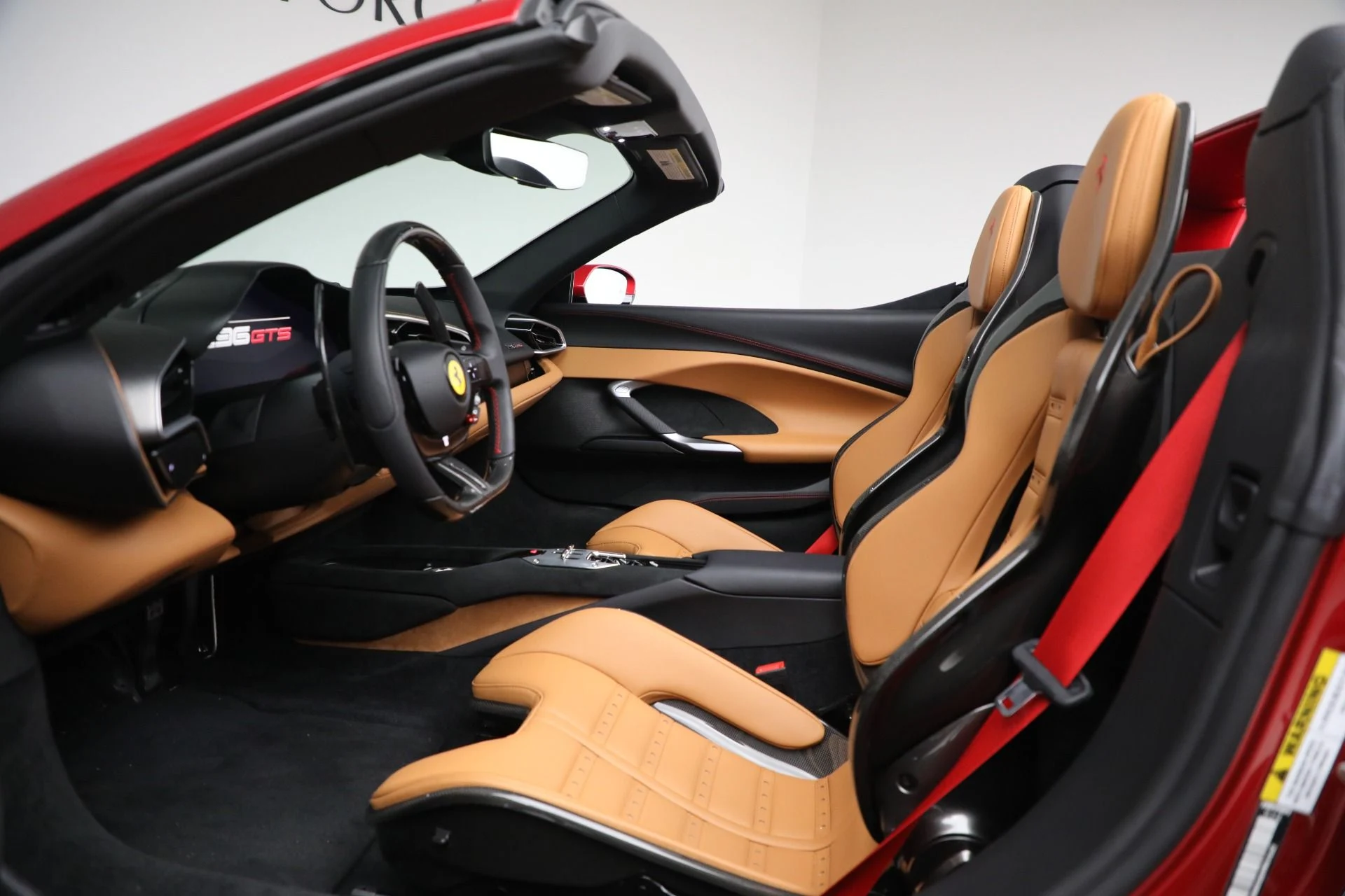 mph021_2346253433_Used_2024_Ferrari_296_GTS_7115a99469