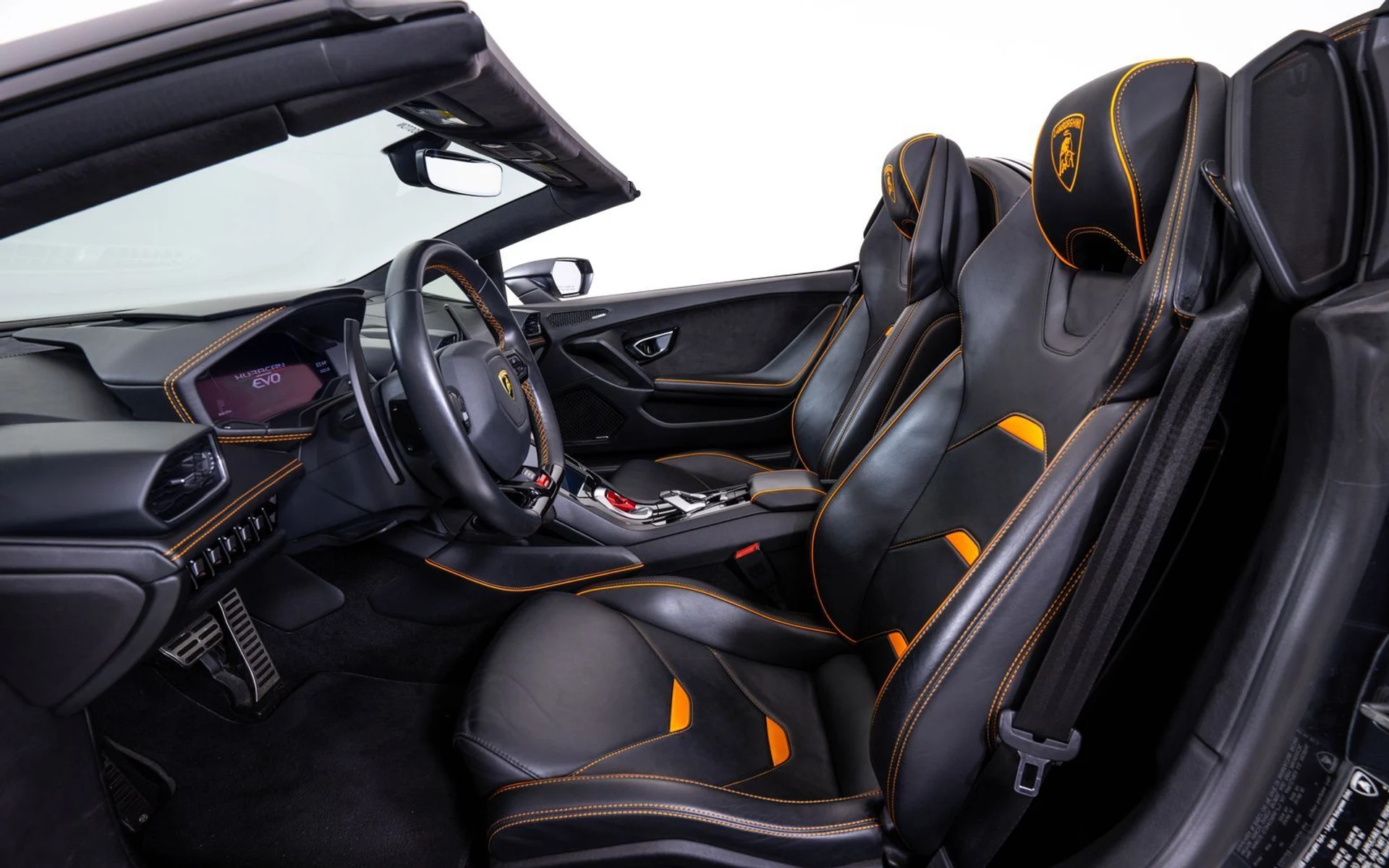 mph021_2346272381_b834801d88e6efeb051f96ad2314689cx_1842af6f7d