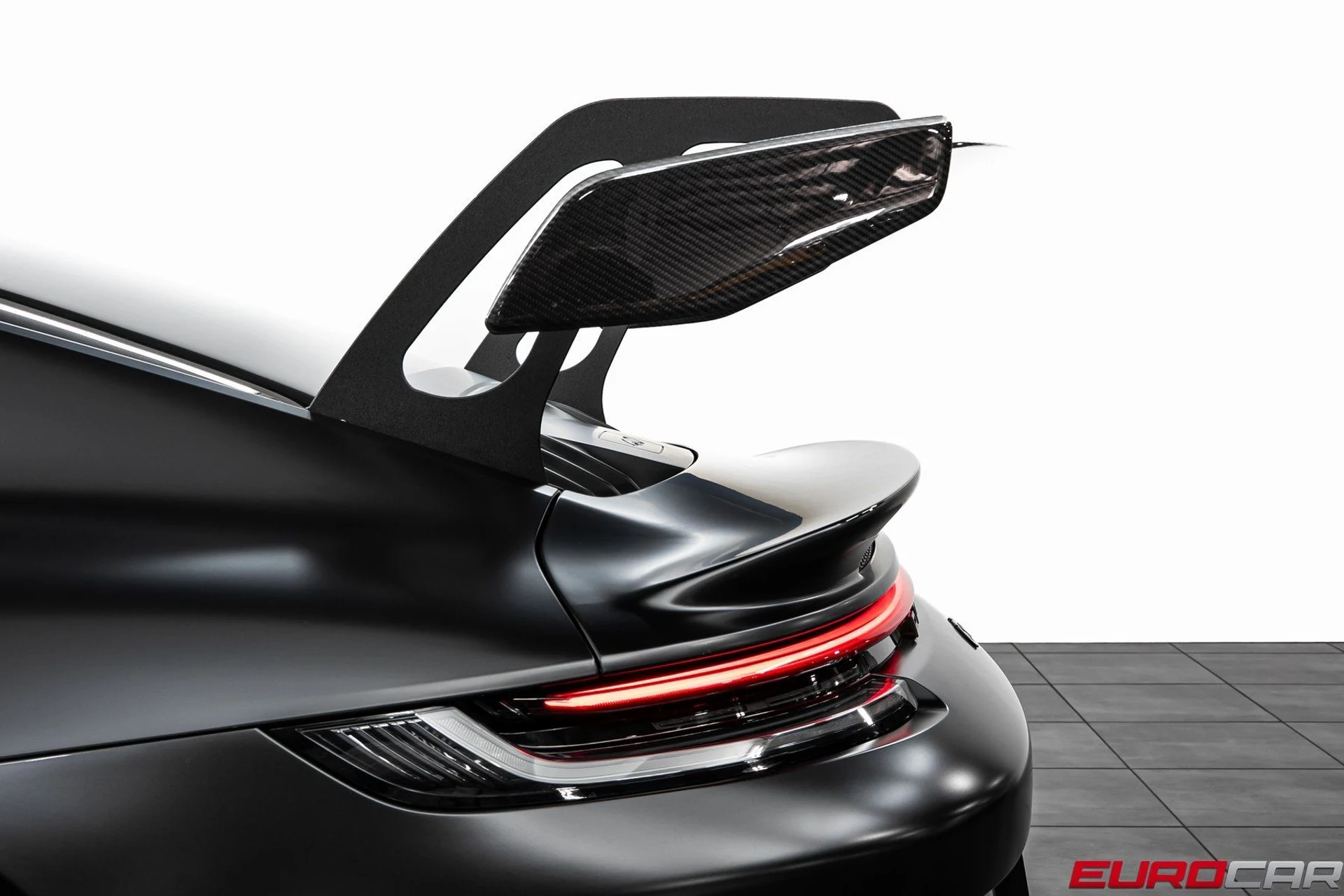 mph021_2346535975_image_22_1838e9c0cf