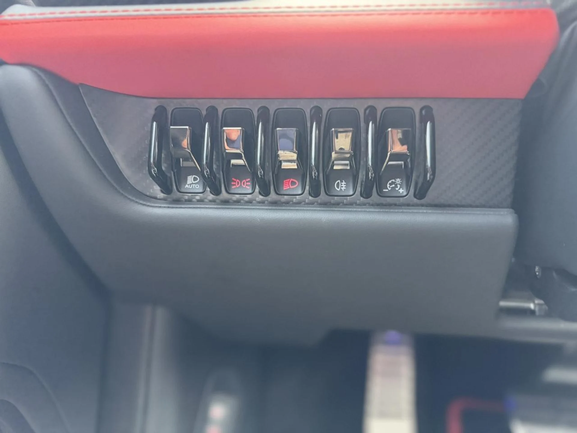 mph021_2346585532_2a9b90ac59f2d5e7e3b51e90a15f9900_55a1b75a0f