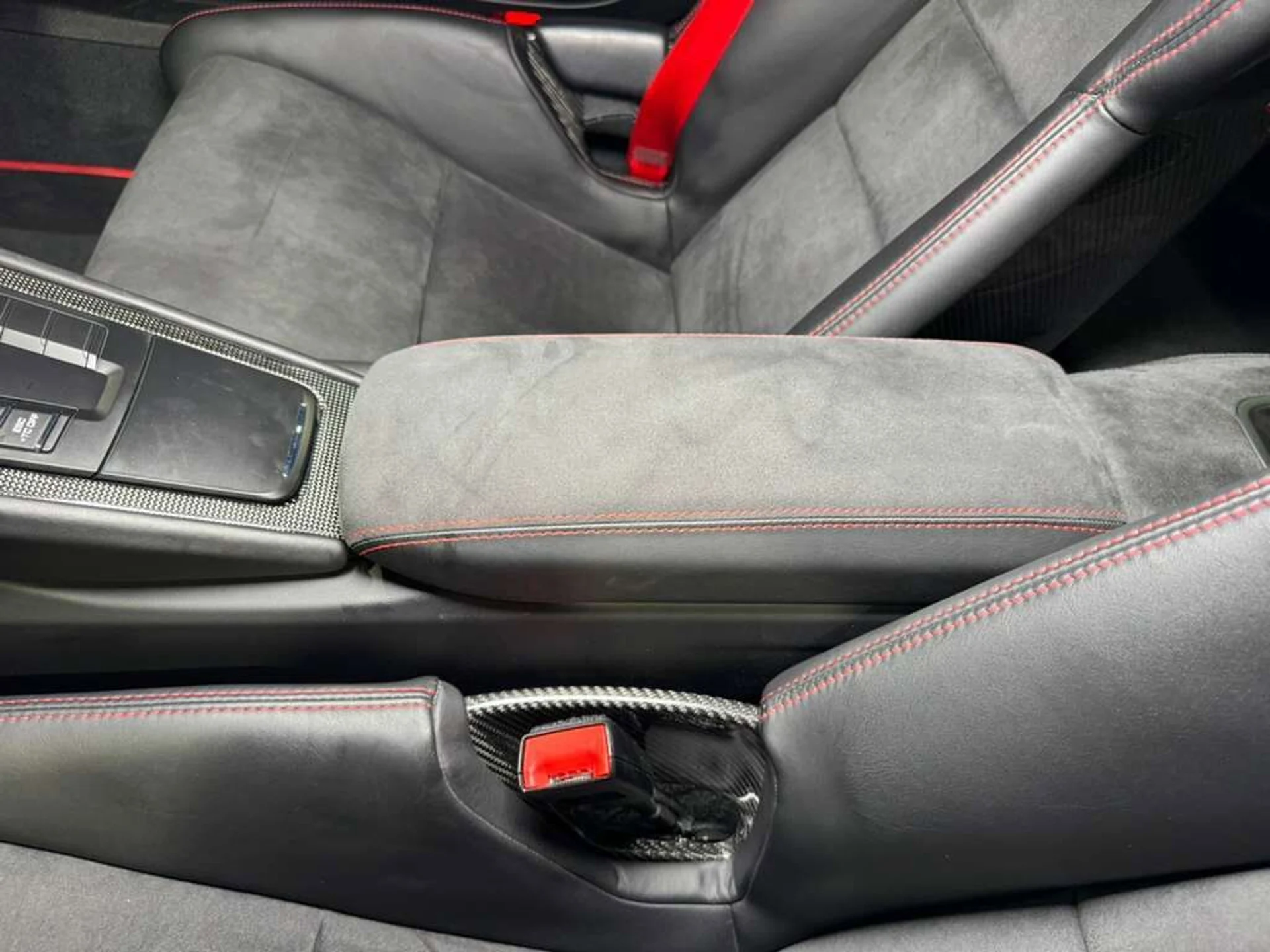 mph021_234738455_de8d22061dd6141cdb09e9fefc3ef44c_399538b600