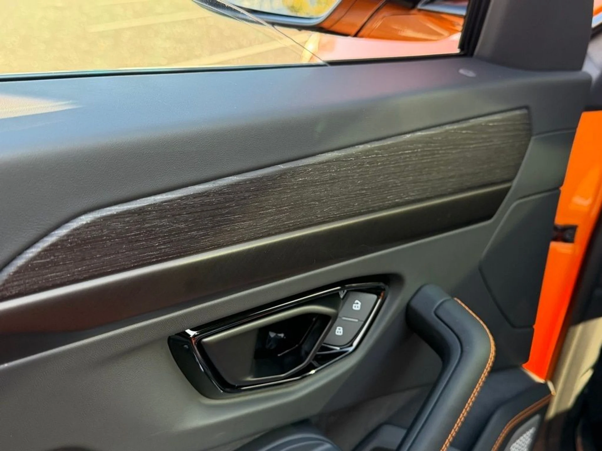 mph021_2347502187_61289e204f36cacc42157d859e0d212fx_54582fd048