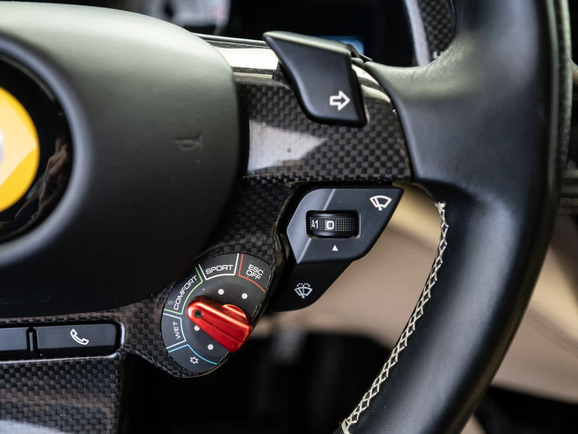 mph021_2348436123_143394fec34dbc1d1cea8380073f15d7x_8929762382