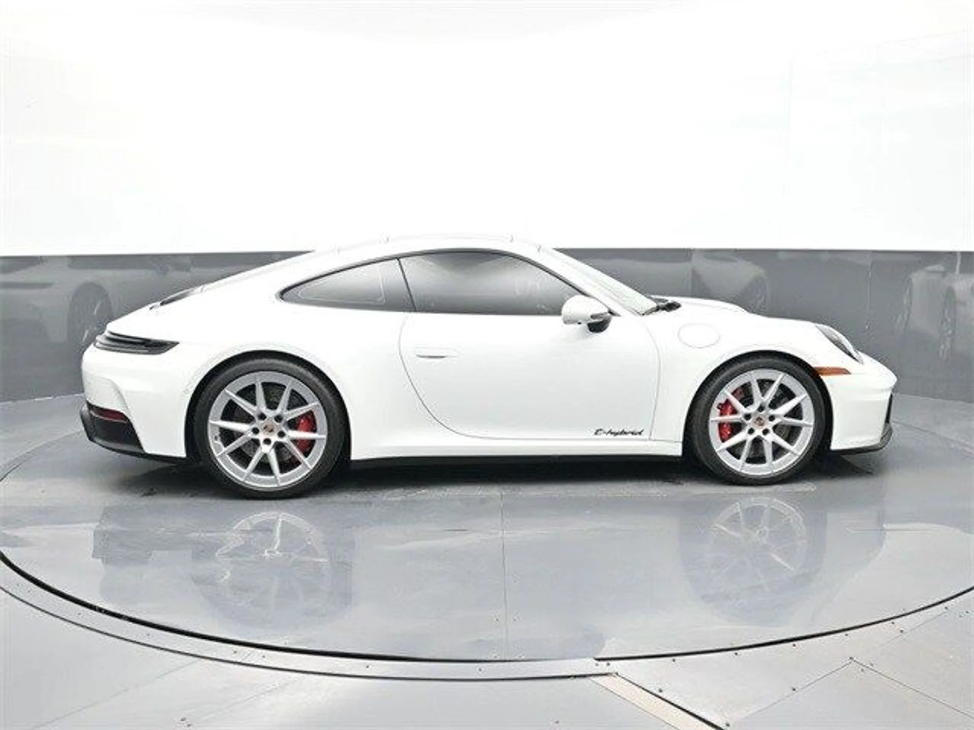 mph021_2348753522_38c3f09a063354c1a122eba3c9f7655fx_9cc07e4069