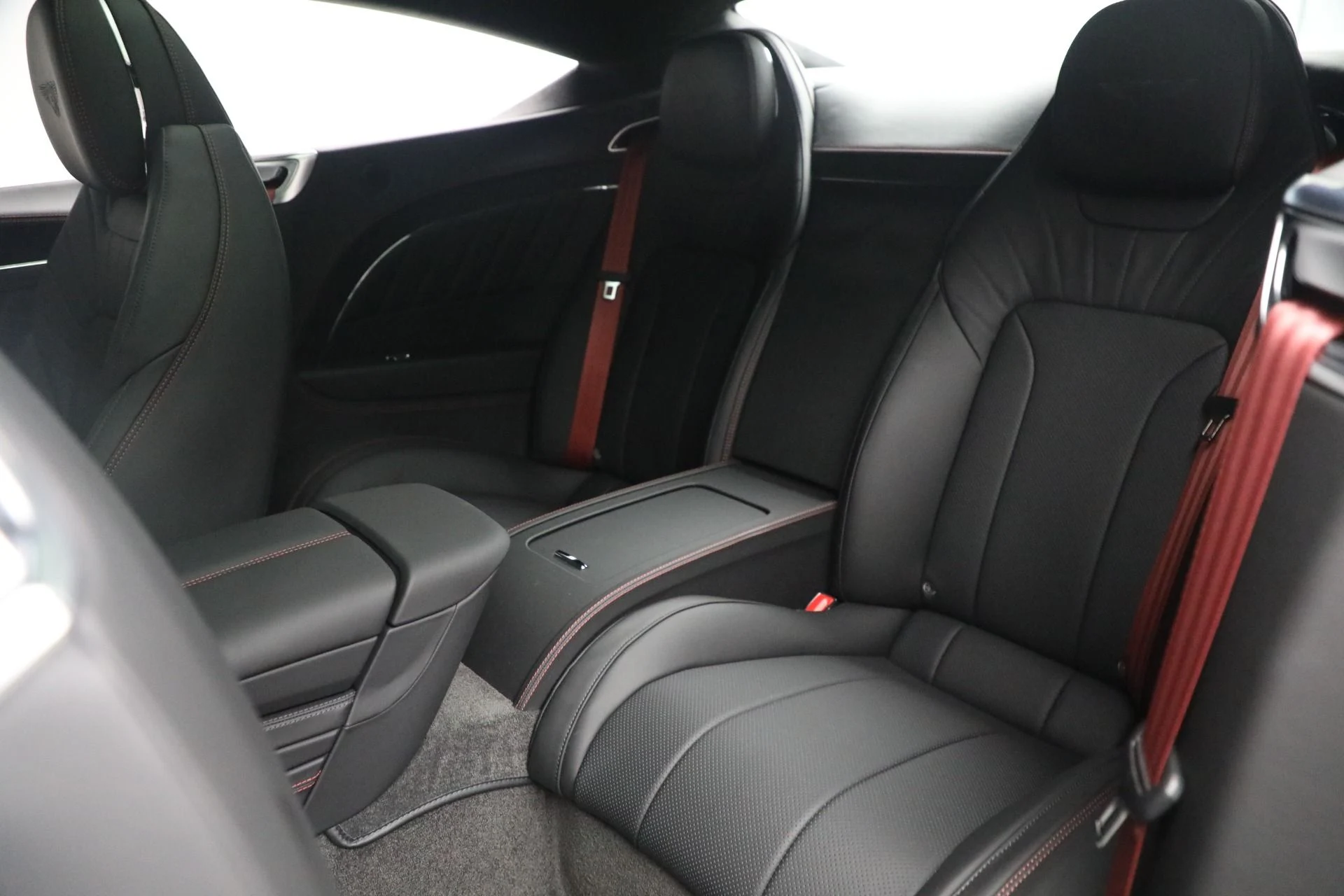 mph021_2348819016_New_2024_Bentley_Continental_GT_Edition_8_4f0c4018df