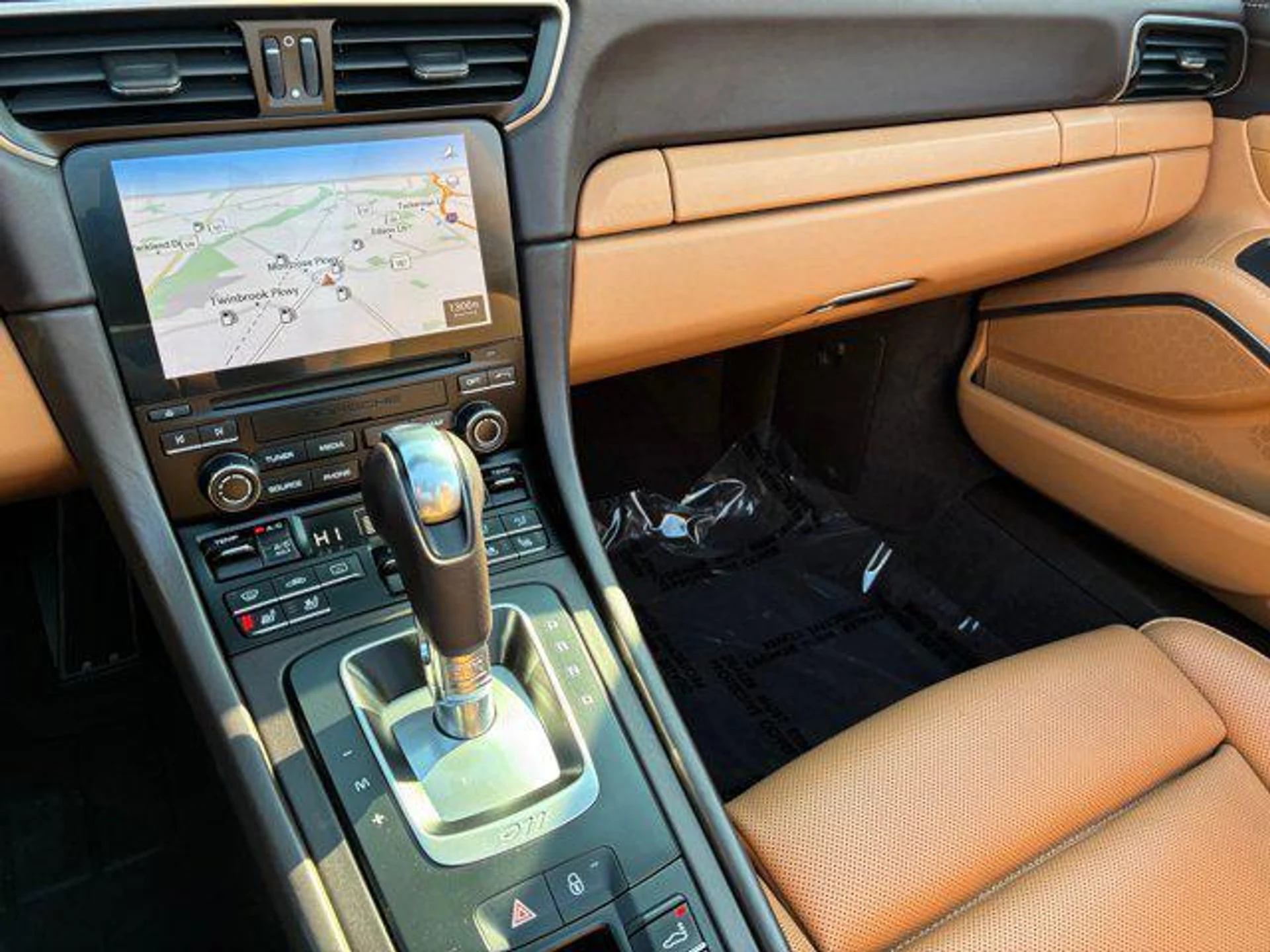 mph021_2349282660_9_E88oyn5lwz1i63_He1a84i7vgts_984e43892b