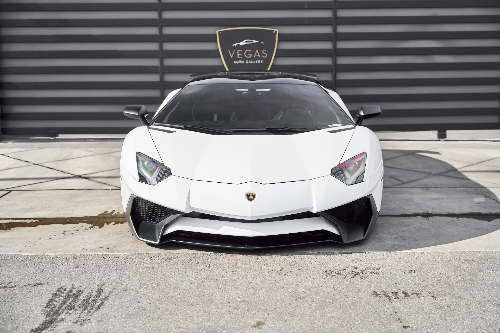 mph021_2349447292_Used_2017_Lamborghini_Aventador_LP_750_4_Super_Veloce_1768358666_246d8f2e1f