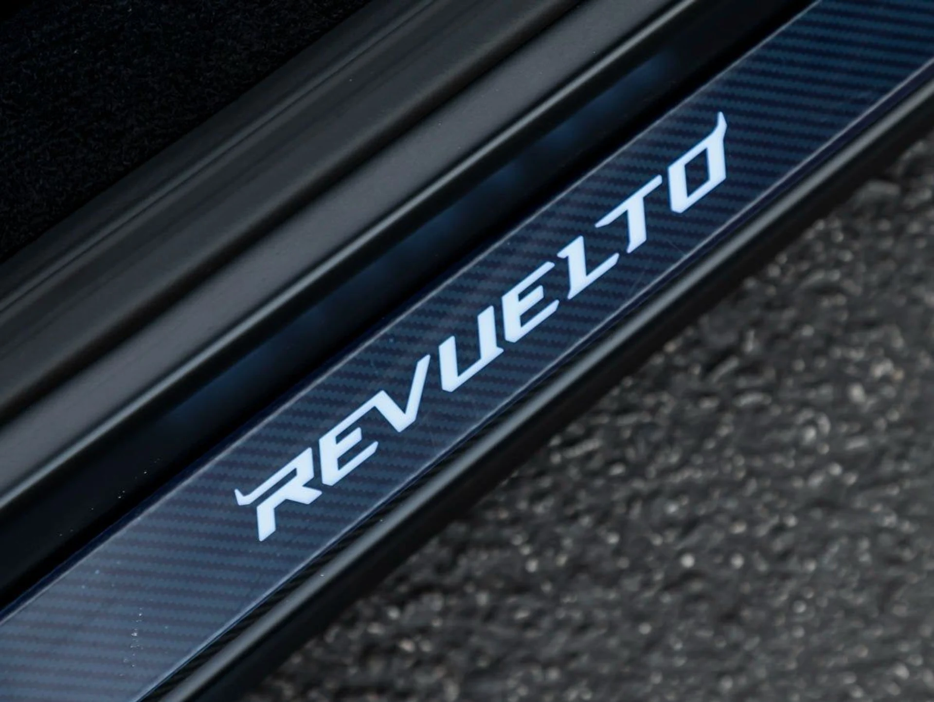 mph021_2349622718_22_f2385aabda