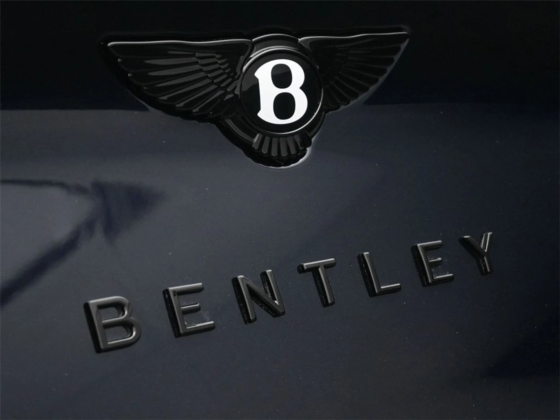 mph021_2350493928_94d2e8e77efbf194bdaba37331d9a217x_04baedc17e