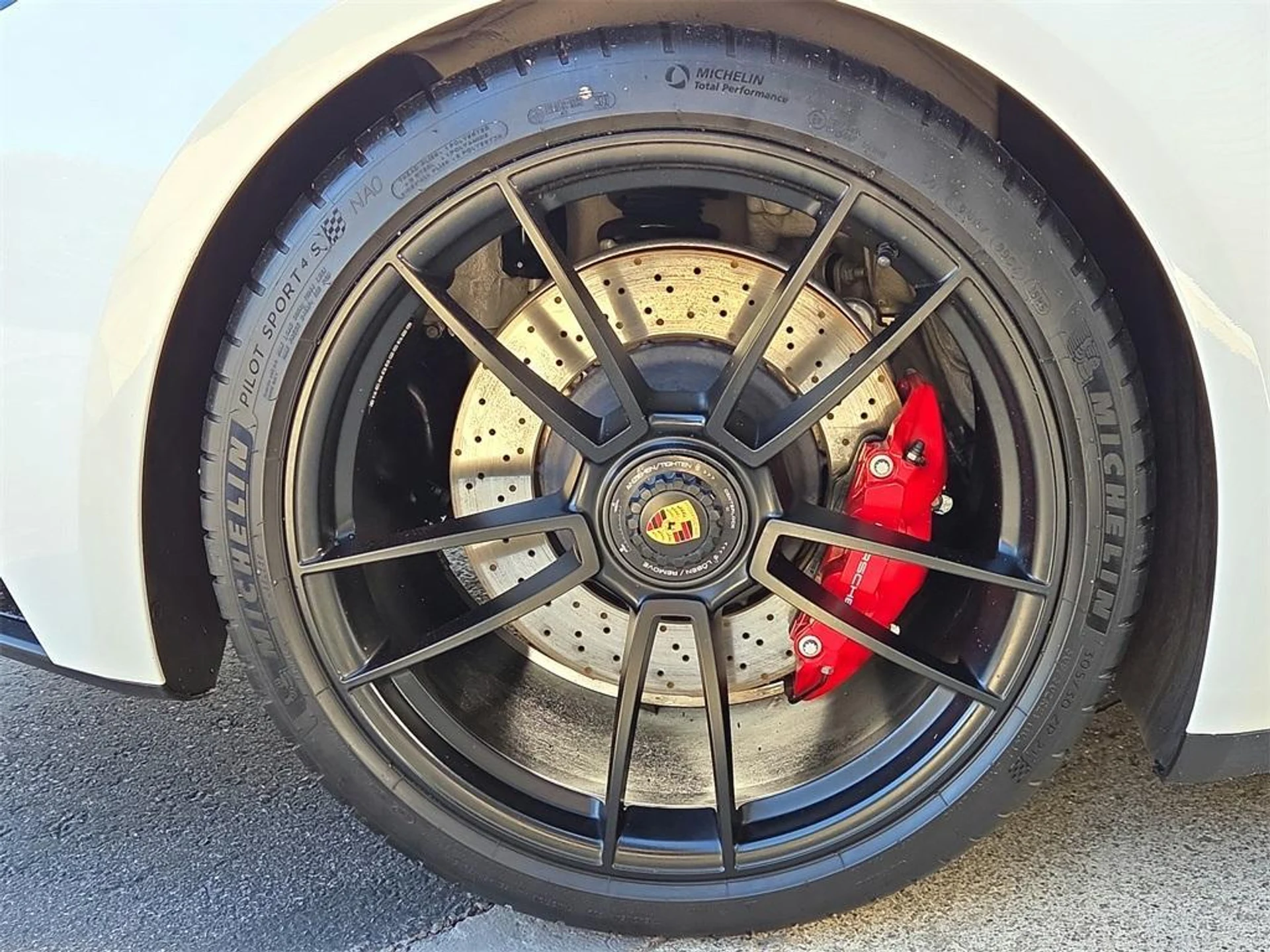 mph021_2350603504_Sw_F0_Tx0_H_Lu3h_K2_Kyb_PB_6s_Tz_Xu_UM_8b75a5b5f6