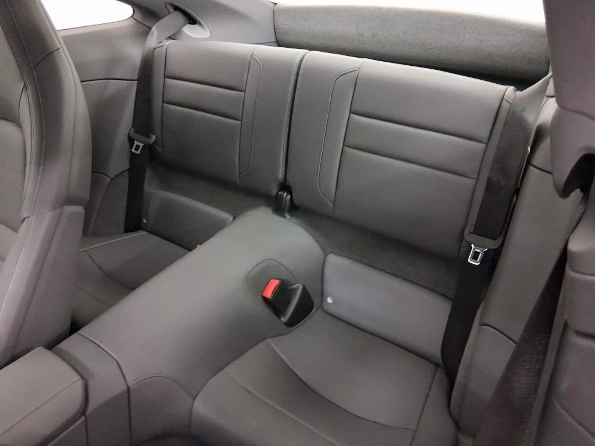 mph021_2350610603_f_Ndztt_DIH_Phv_St0_M2s_ZG_Nsf_NTS_0_7c6a3cadac