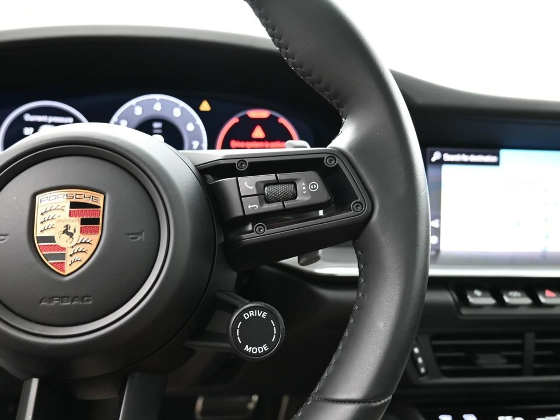 mph021_235061546_a1d21f4b938a965b3a2053d0c7b42661_80b38cc840