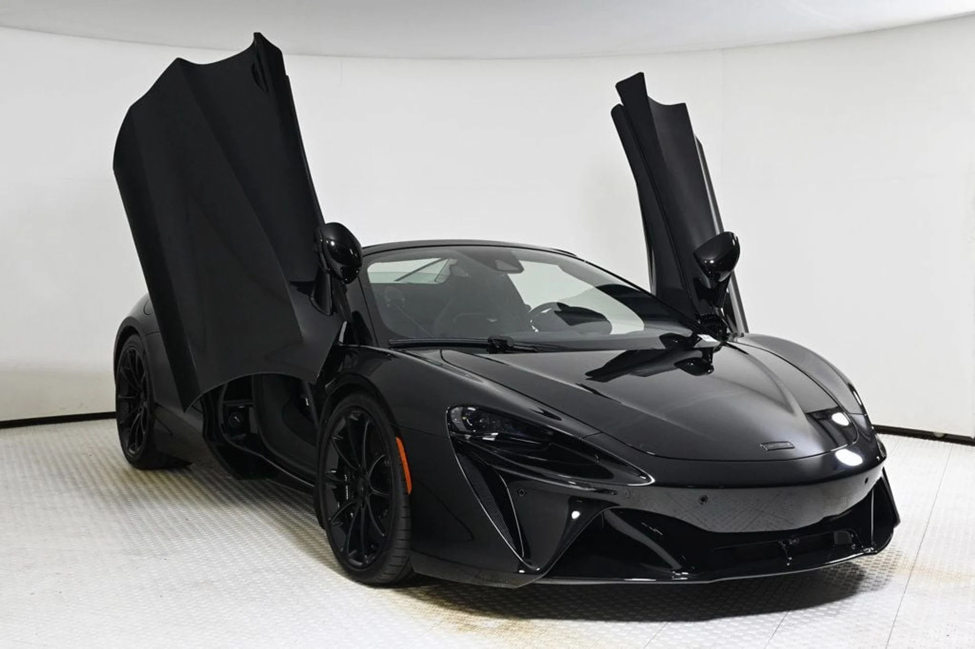 mph021_2350680139_new_2026_mclaren_artura_11350_22920775_21_1024_fd5741aefe