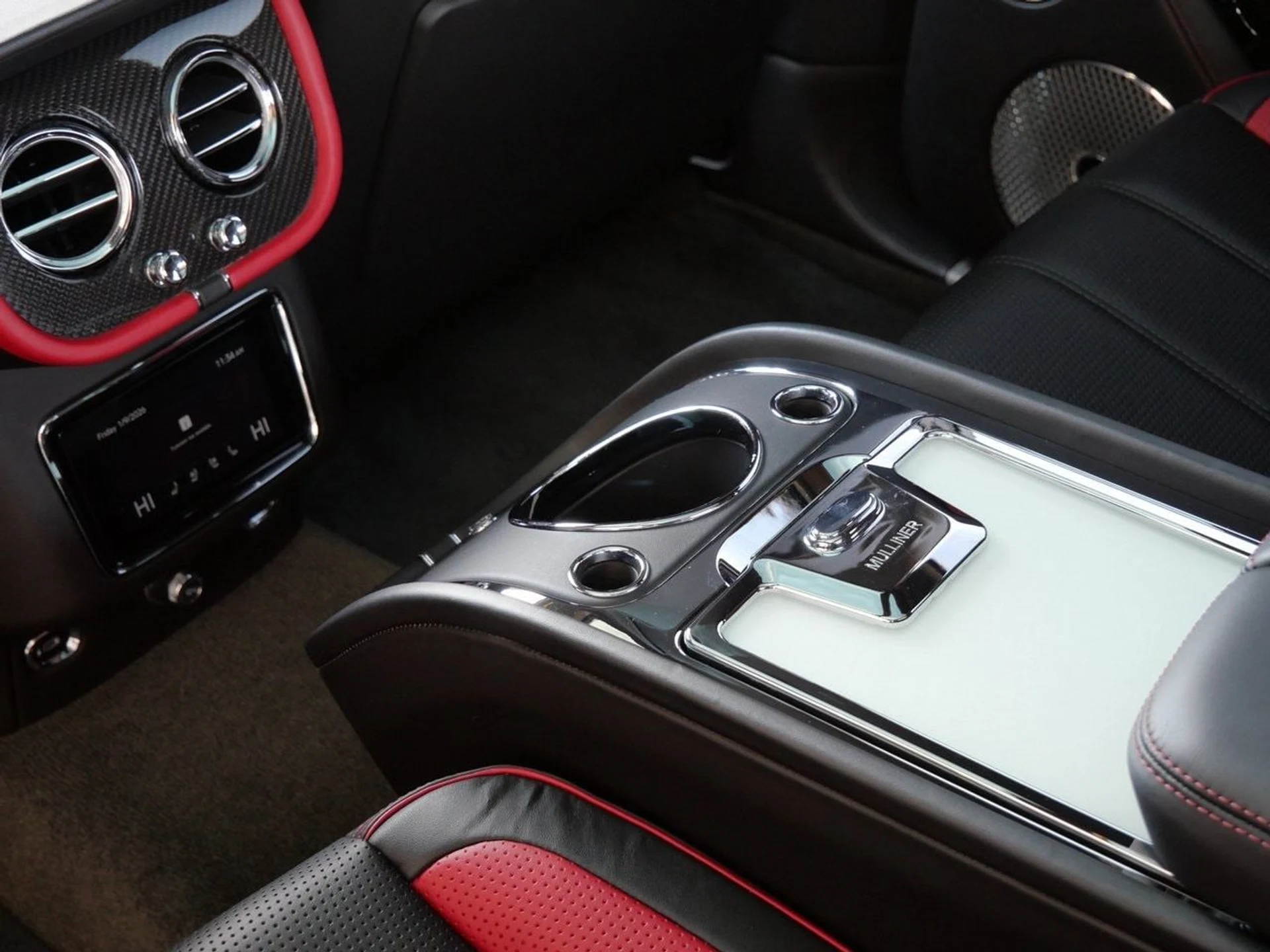 mph021_2350938736_8cc2a245f64e832c8b282873aab4446ax_4f6cfbd74f