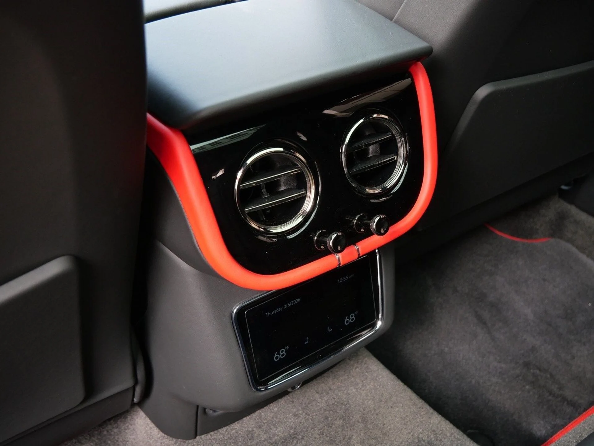 mph021_2351187371_b6d2d3119c4dd872a3447b1a4d4be364x_f81ba3509f