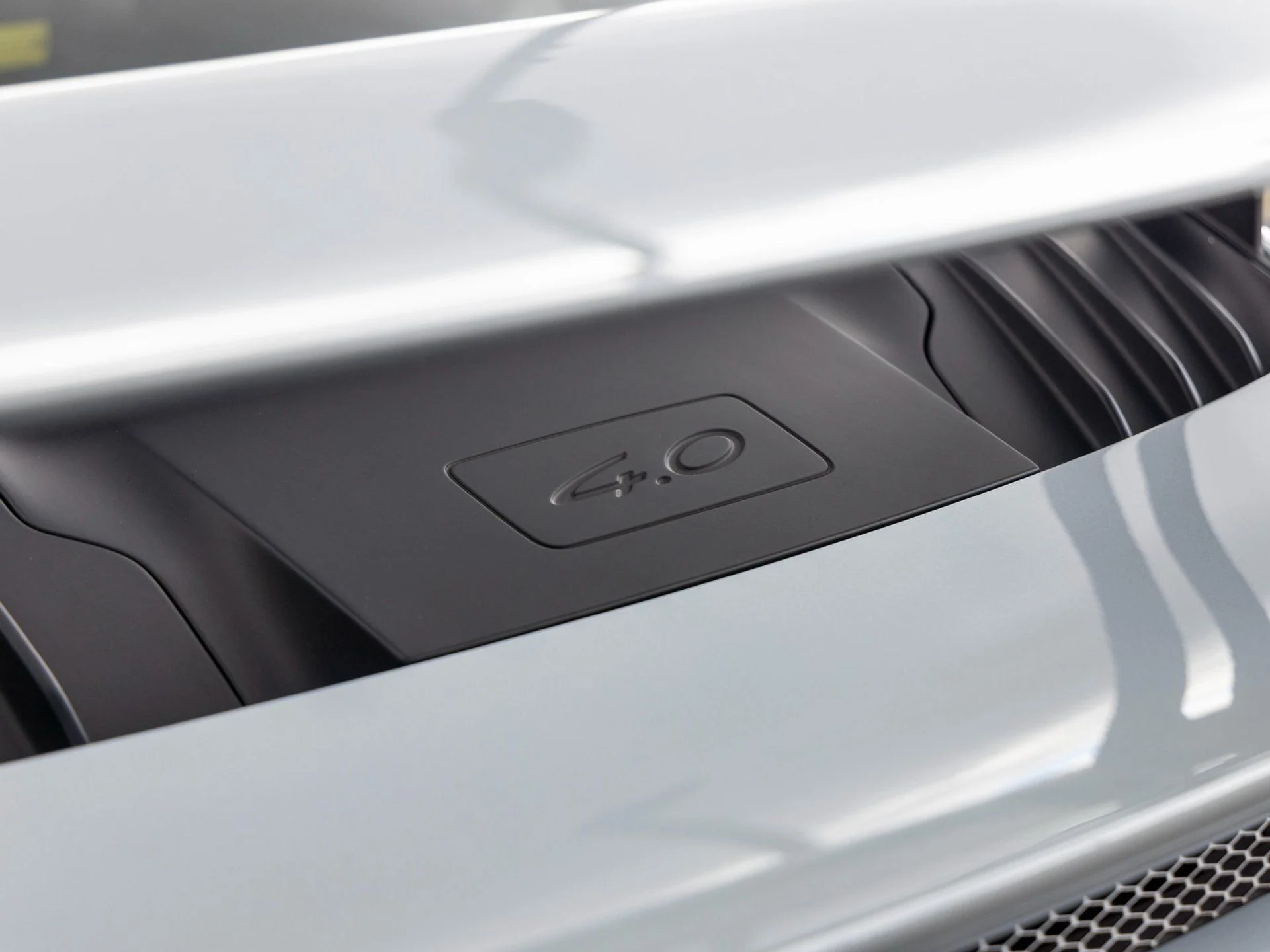 mph021_2351597797_22_c7032d427f