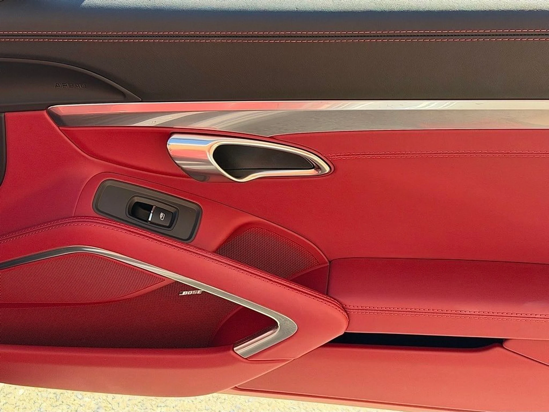 mph021_2351742953_585c0dfdd30603a7538daa44f6a32ad0x_e6d87a24bc