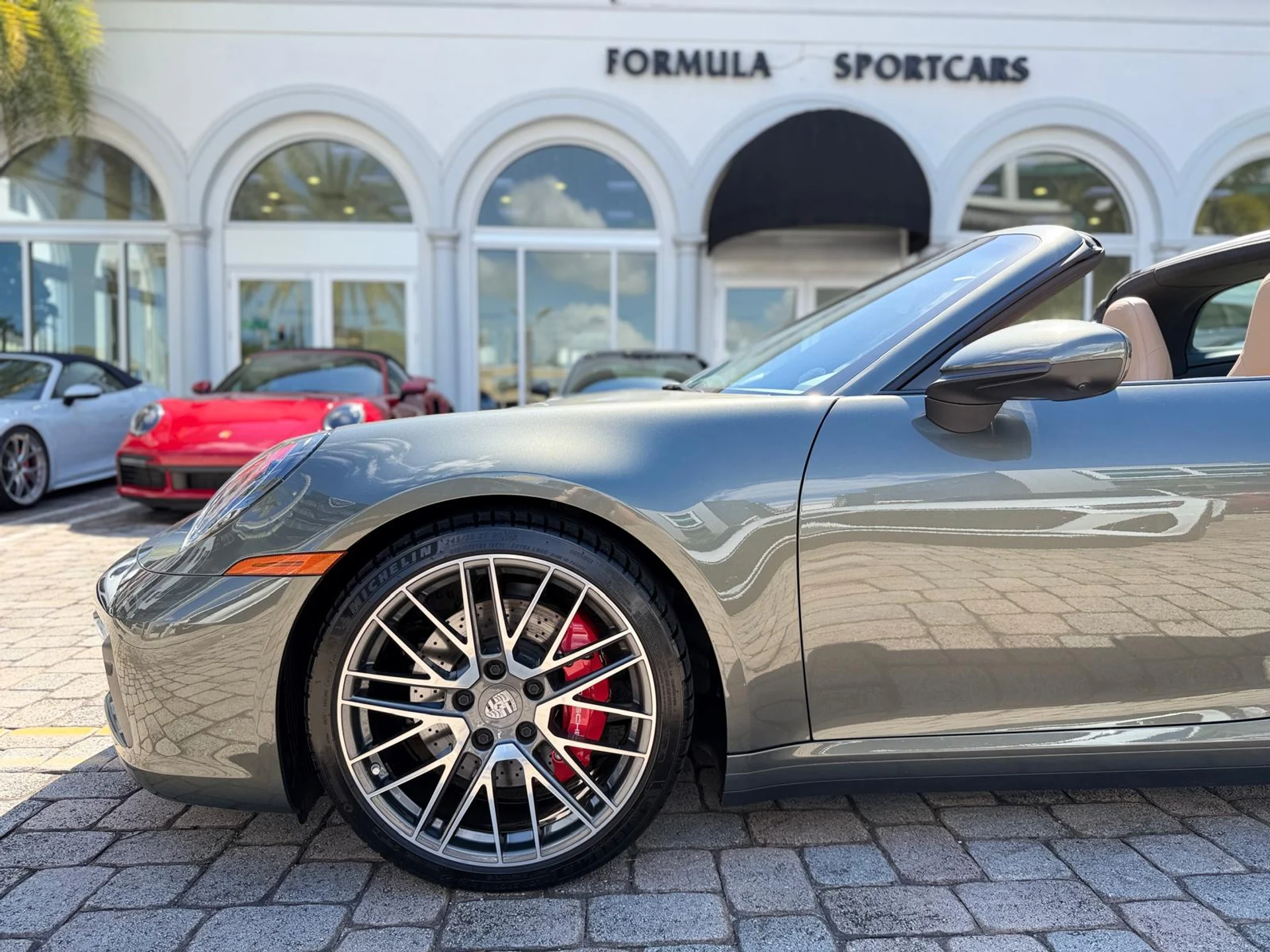 mph021_2351749575_IMG_20251022_WA_0053_e07f80ed32