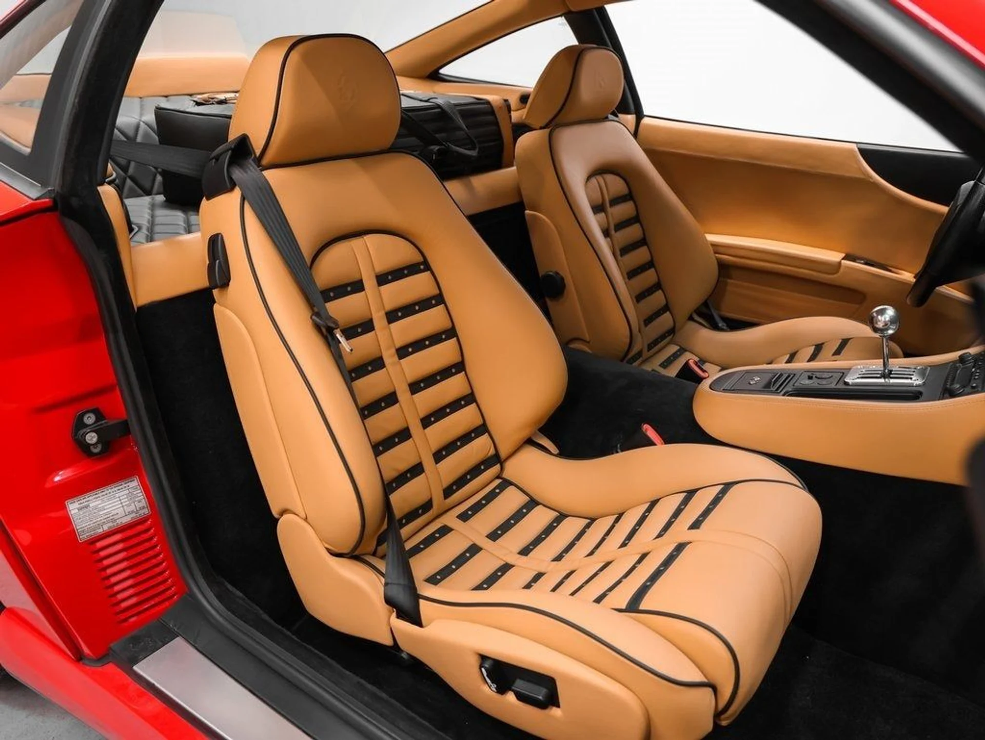 mph021_2352263678_22_2a0f9812a7