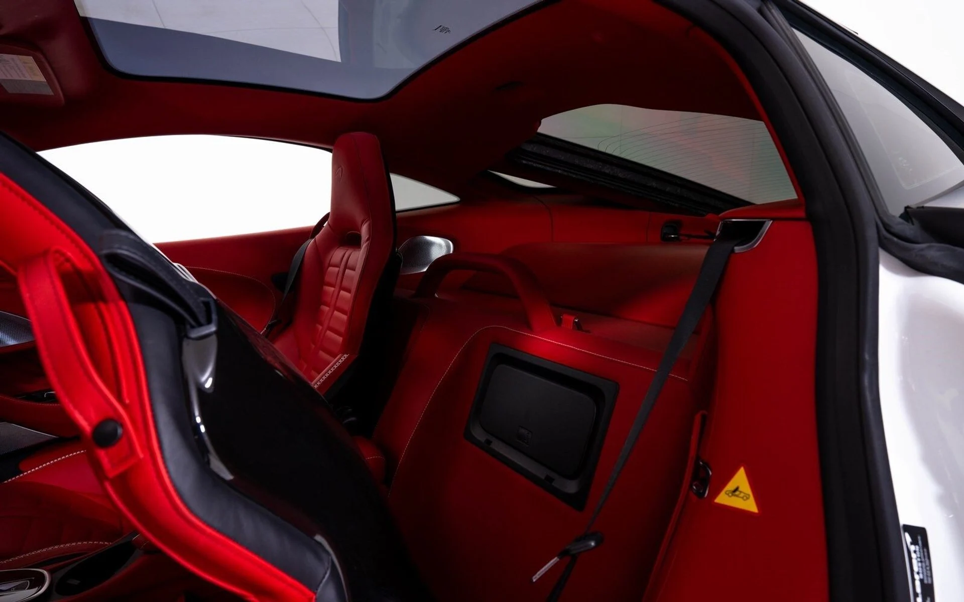 mph021_2352565782_a4fb64054d224d2dd4bfb8d41ea0d1ccx_72ef7e6eed