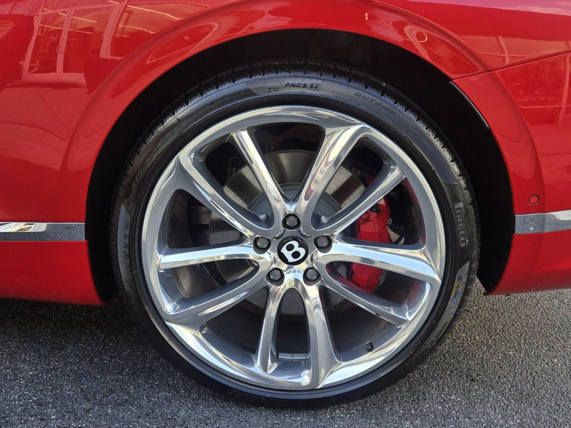 mph021_2353242299_76b68bba94d4824dcf0146e725989d7cx_36440d3040