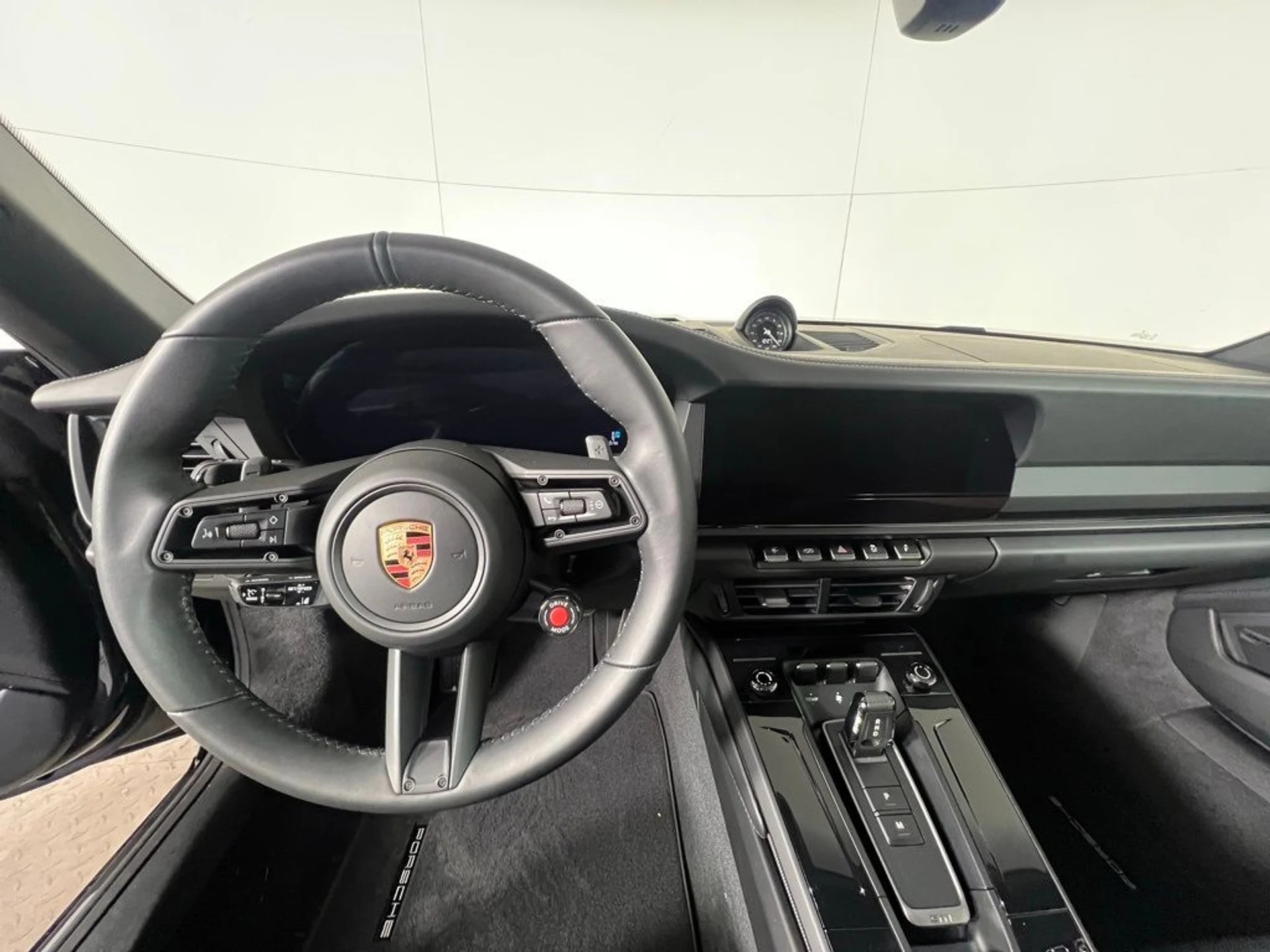 mph021_2353746245_06f65e4cbb80d7d155b9b63c351687e5_ef285e7fdd