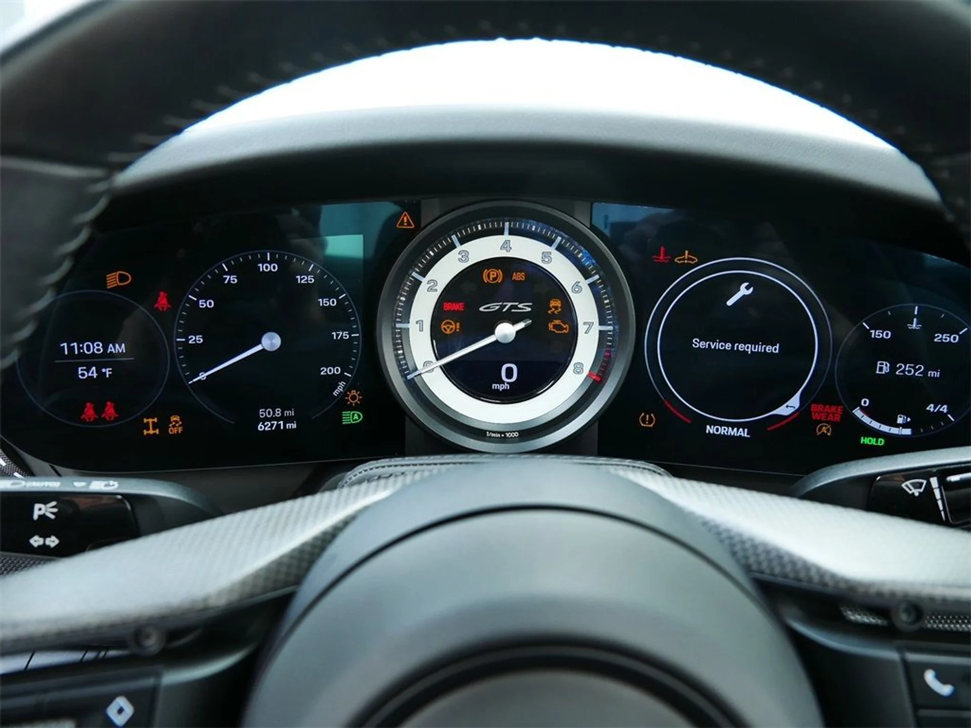 mph021_2353843985_a70bc5cd4c3368e374dc0f9bd91b24db_4a10ae5e83