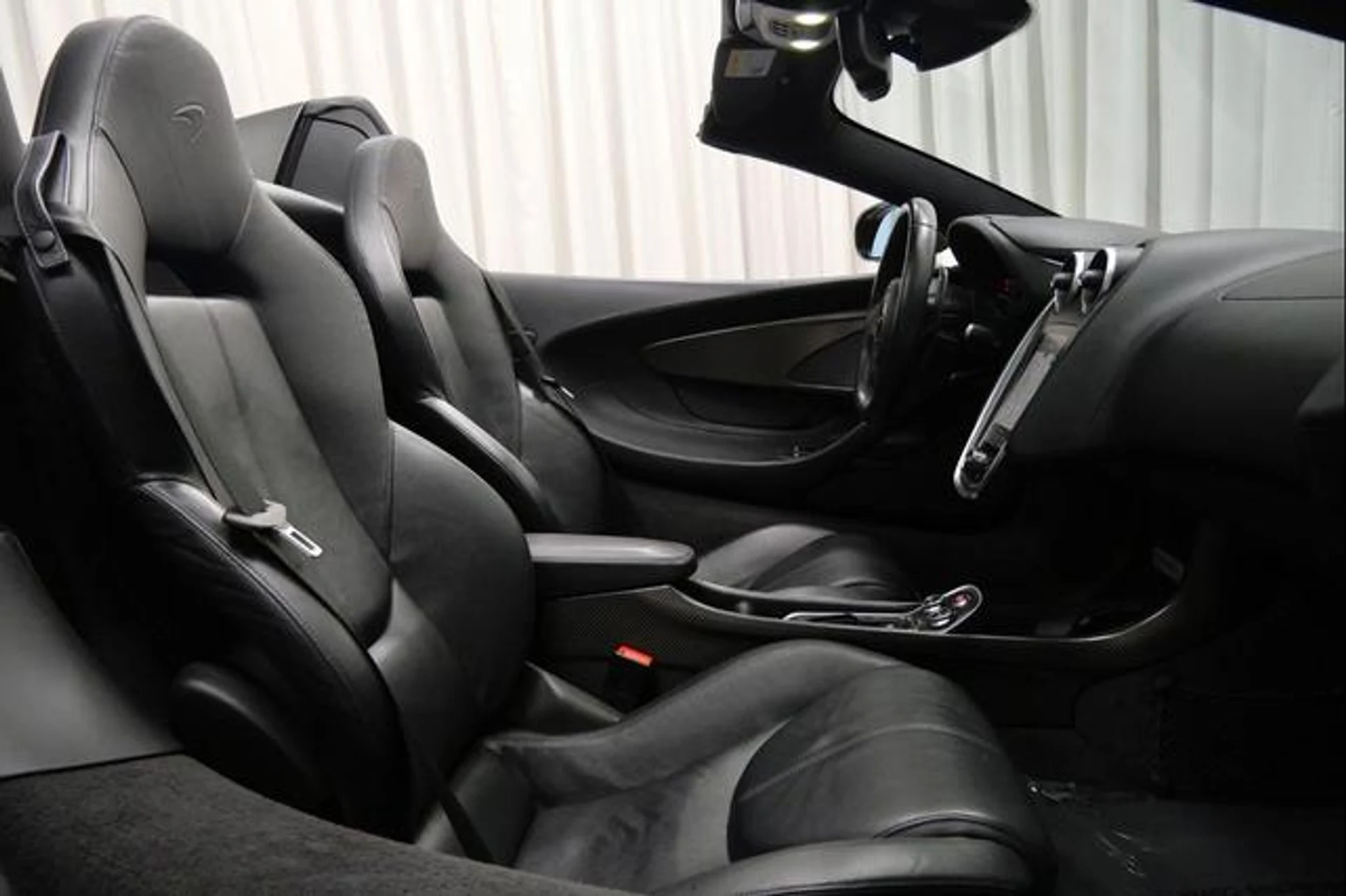 mph021_2354412264_pppa_MI_Xz_On_Tl_1_Egr_H_j_hkg_Eiw_8293d0e66f