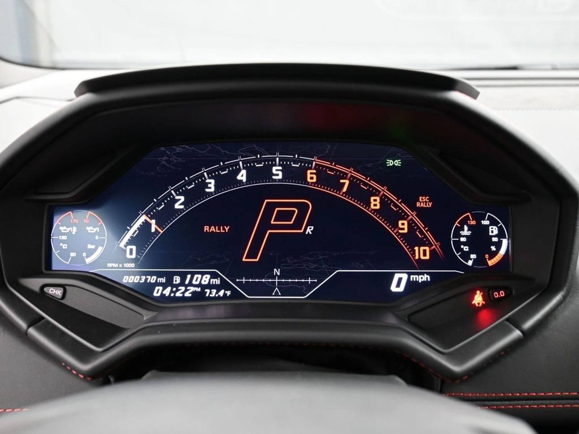 mph021_235443637_2dabbeb83a27f703db3c15fede125ee4_ce5ba32c34