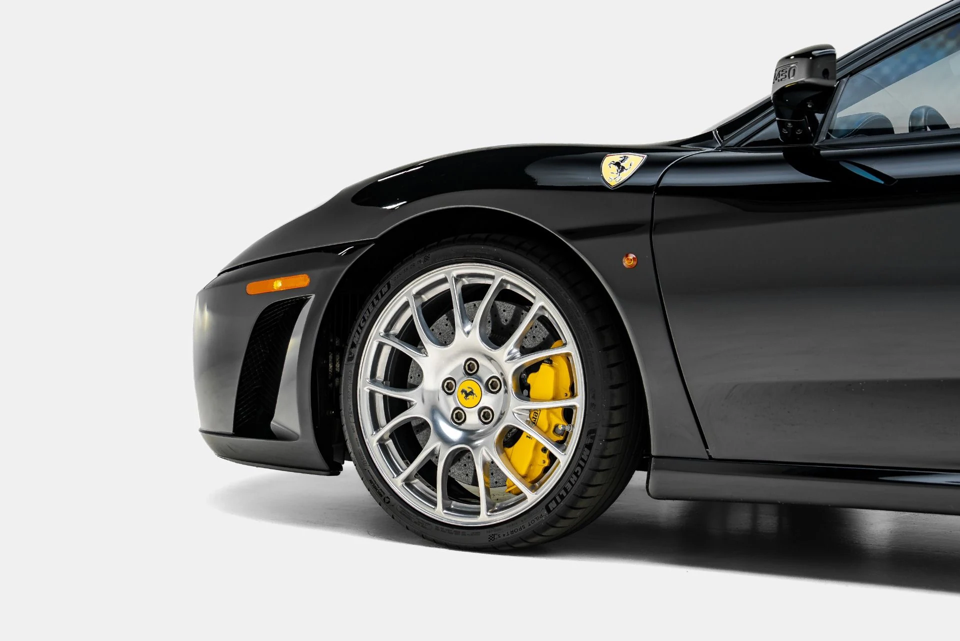 mph021_2355233694_Used_2008_Ferrari_F430_Spider_F1_1786146338_3a17885199