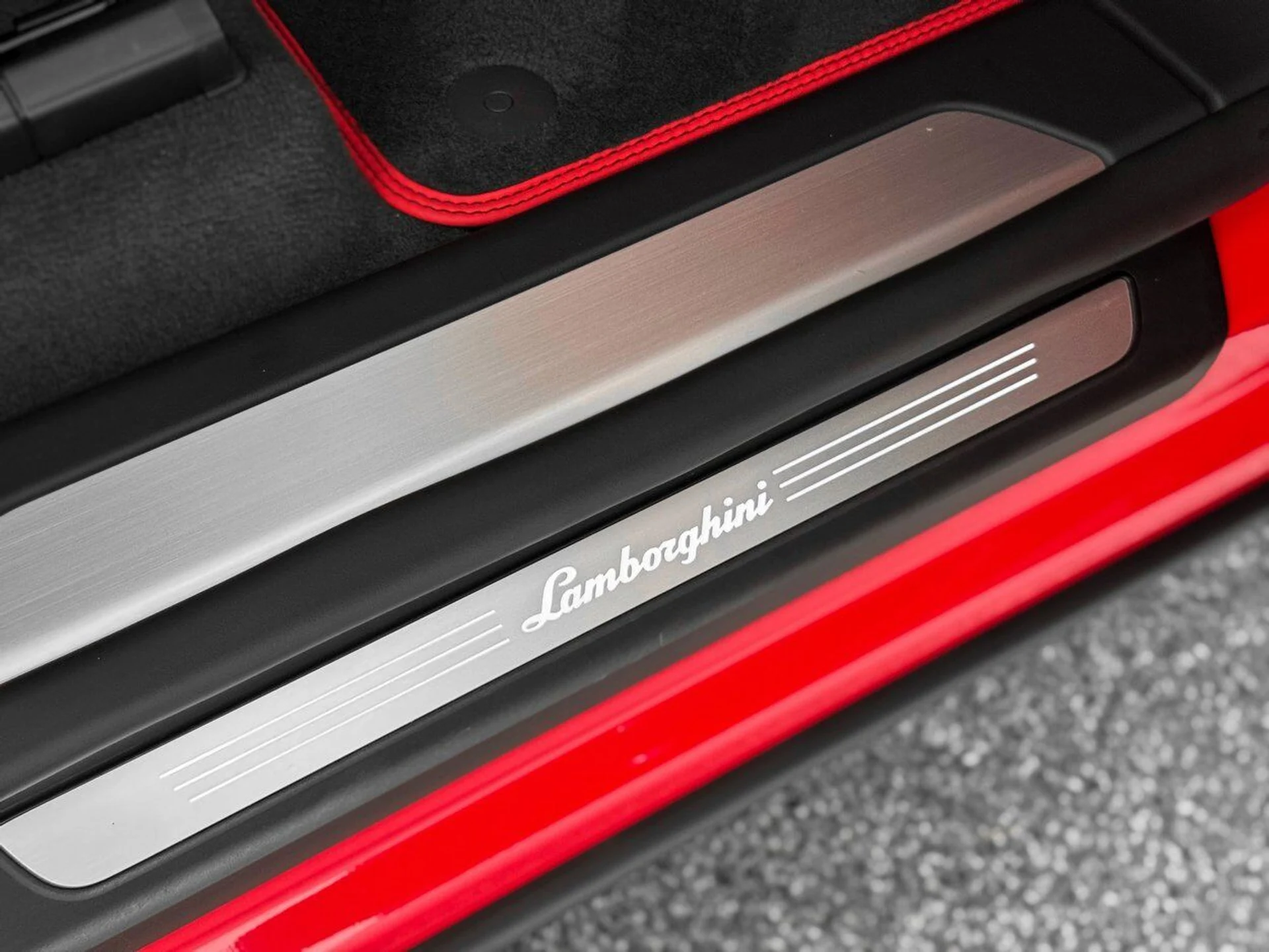 mph021_2355884485_364932fb3c88fd4c0bceca76c42065b0_deb68c9507