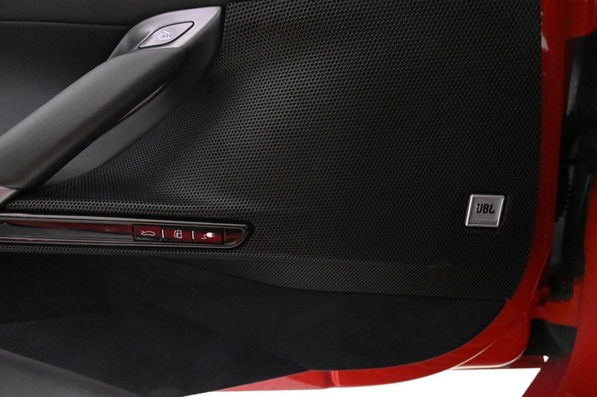 mph021_2356013498_aeaf16abb8a74303a7de28bf7995b2a3_e89706a11b