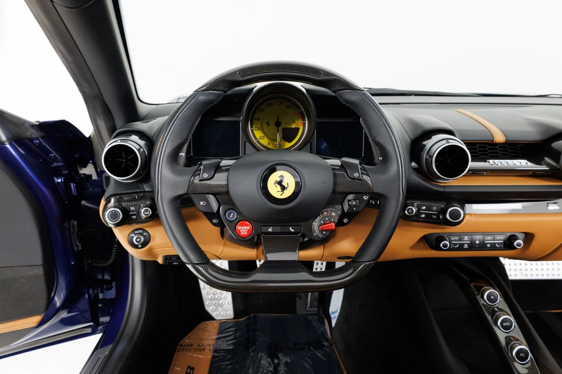 mph021_2356180066_Used_2021_Ferrari_812_GTS_1786404014_4ee714d5d4
