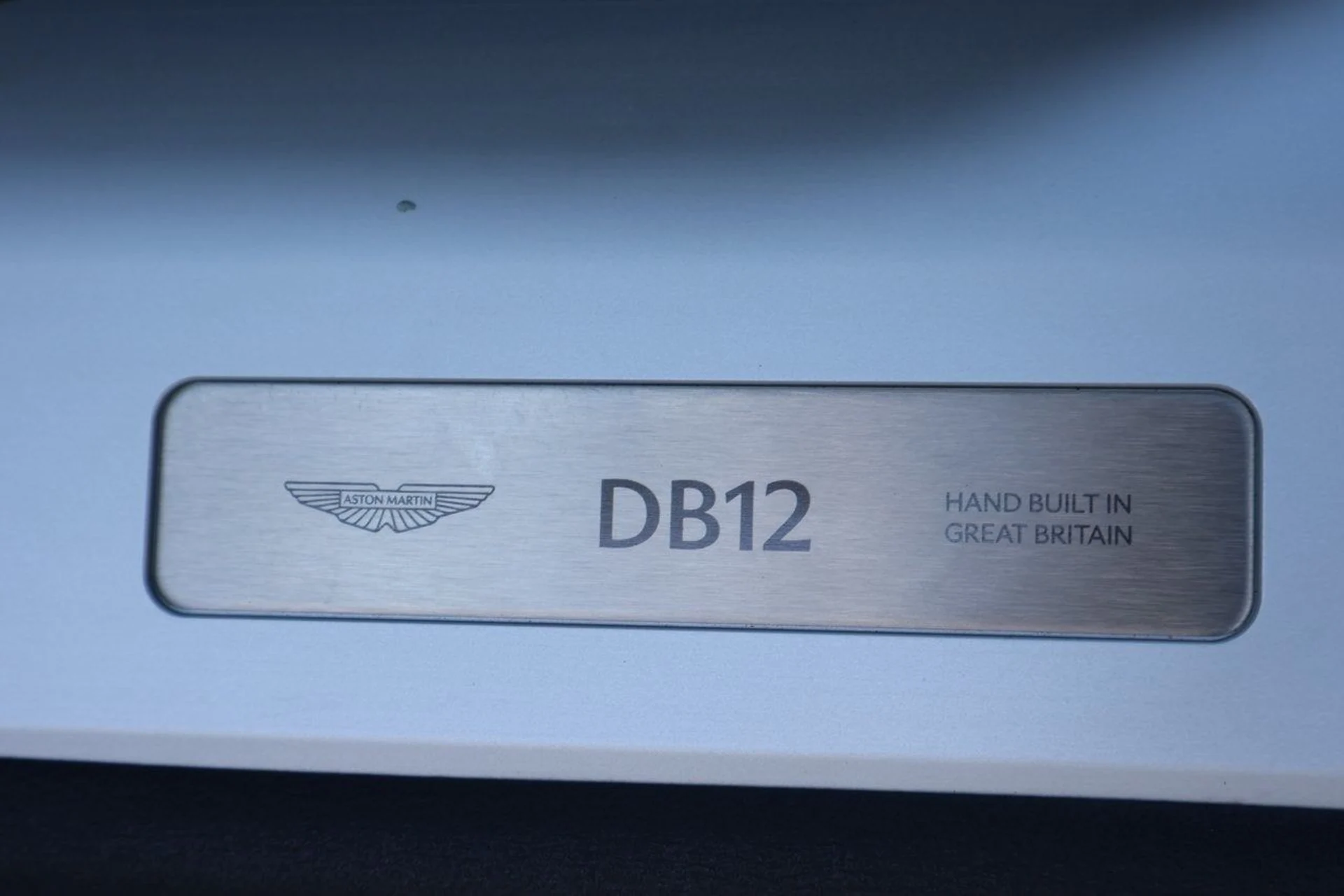 mph021_2356638777_22_342f1bf027