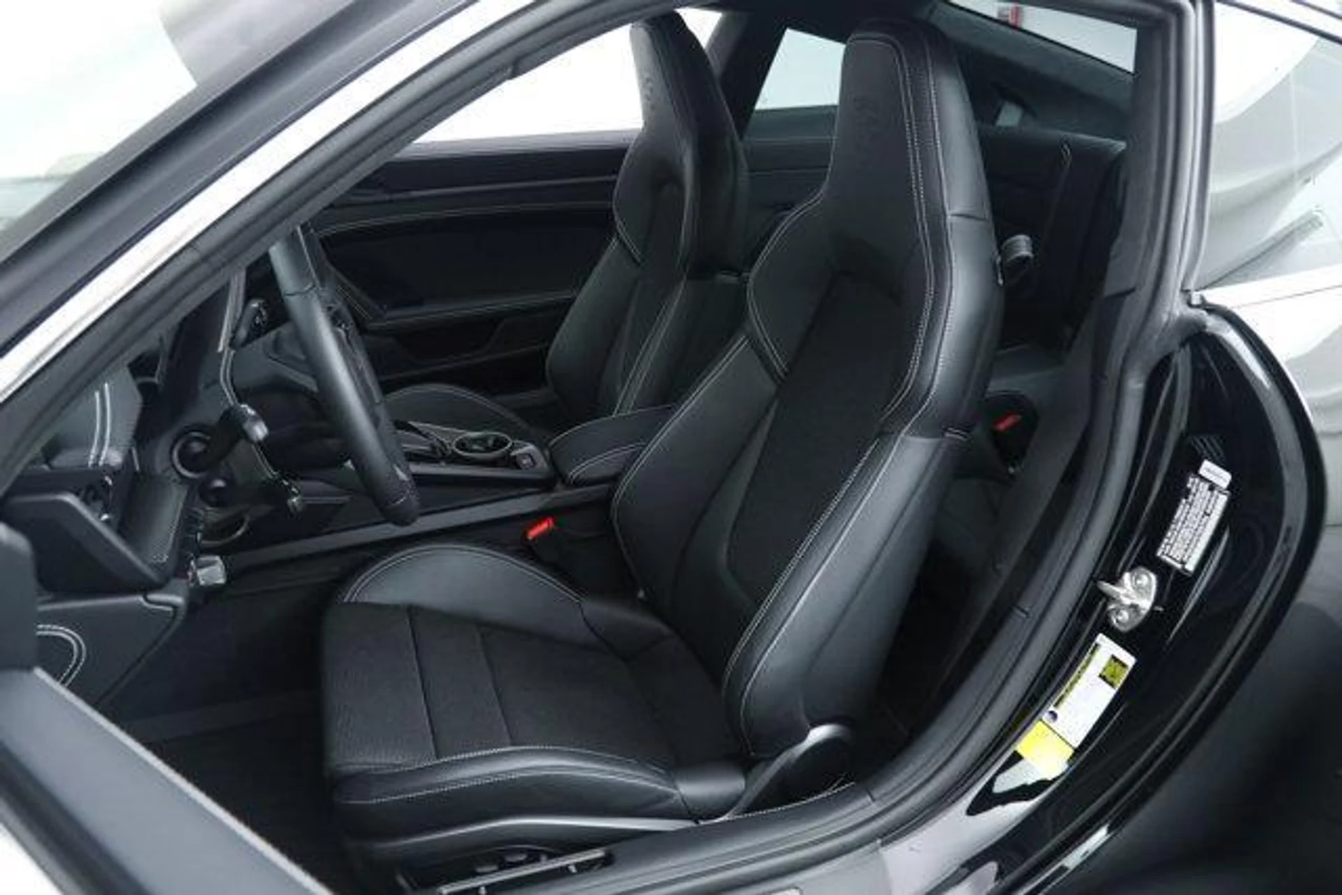 mph021_2356965427_bv5b_HRM_9g_Gulv31_HM_8dgz_Bt2cb4_41310b4b21