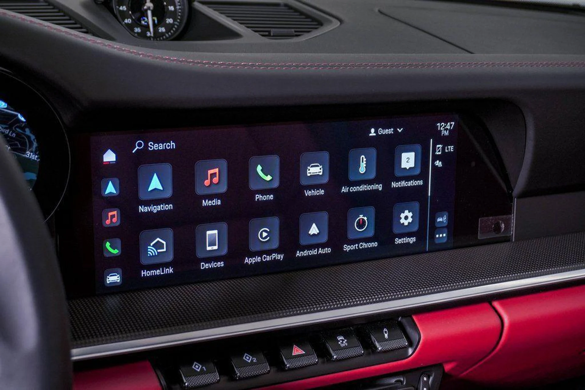 mph021_2357239307_K_Pp_Md1_K_Jhu_Roy_H_Exd_Q0_Obp_Il78k_26e7336c18