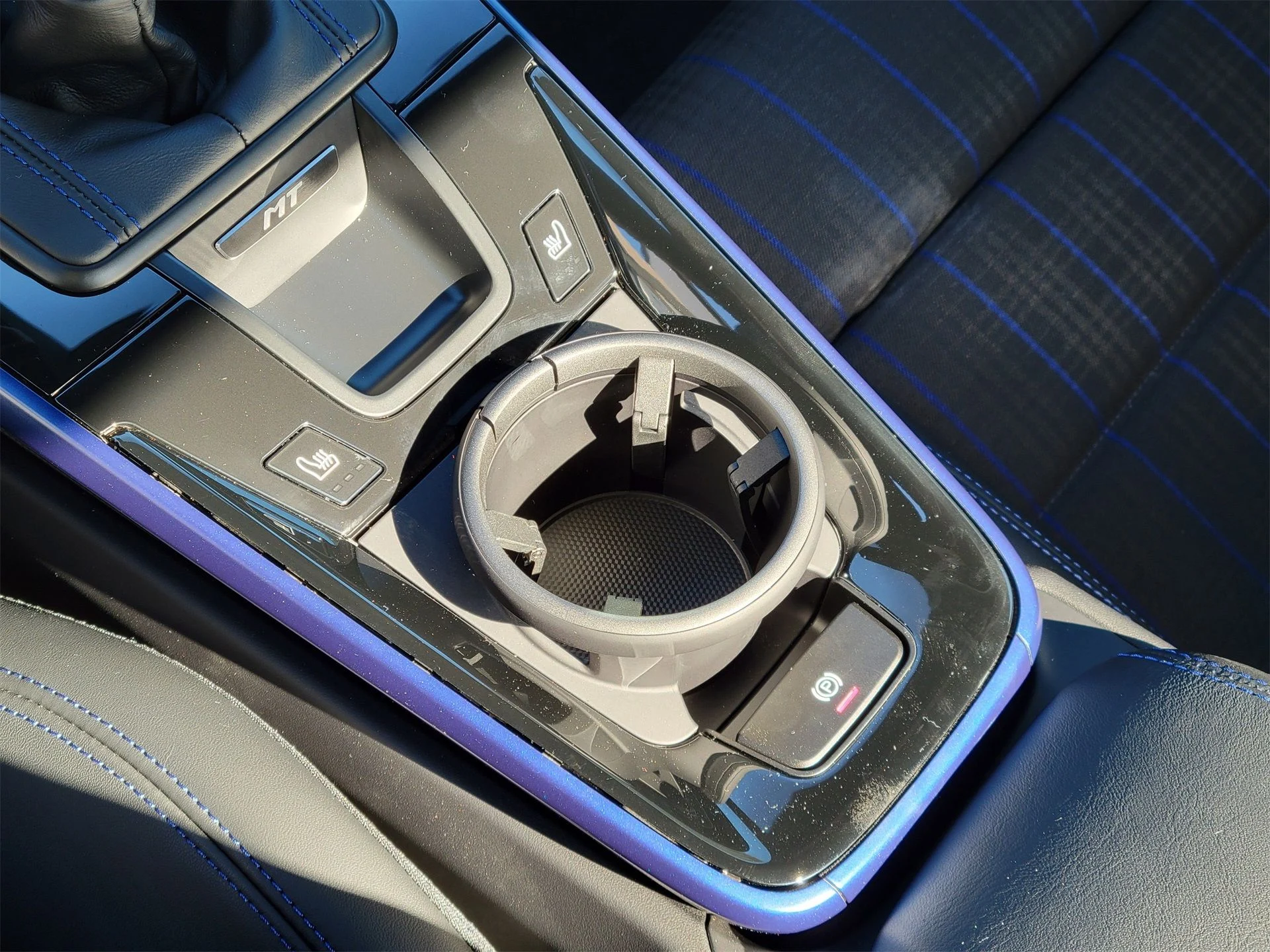 mph021_2357301839_05c662d5d8e6f10b99296dfac734166b_a4c912f804