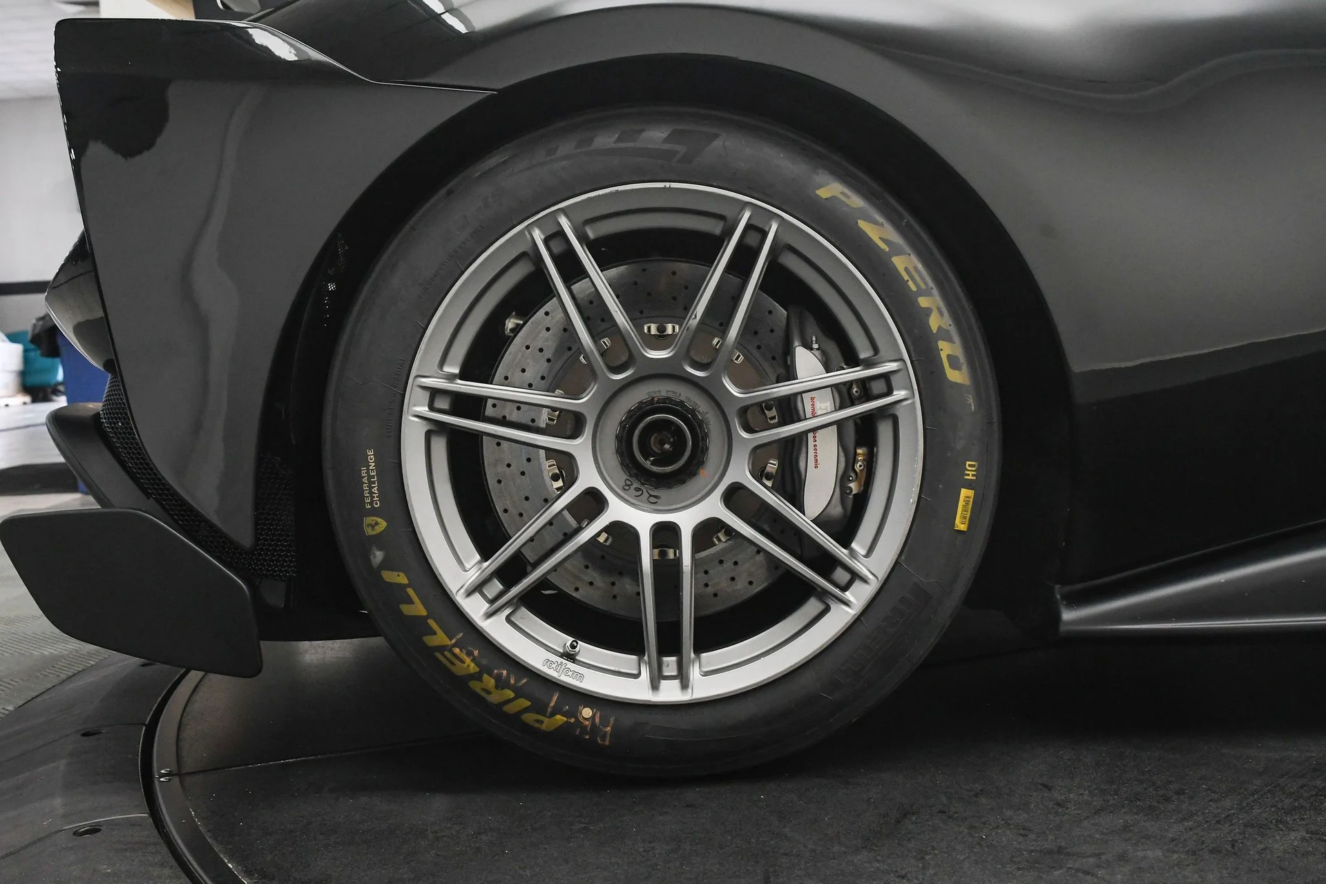 mph021_2357406343_1a3433762cb34f83ba9275923d750c18_be83a4211f