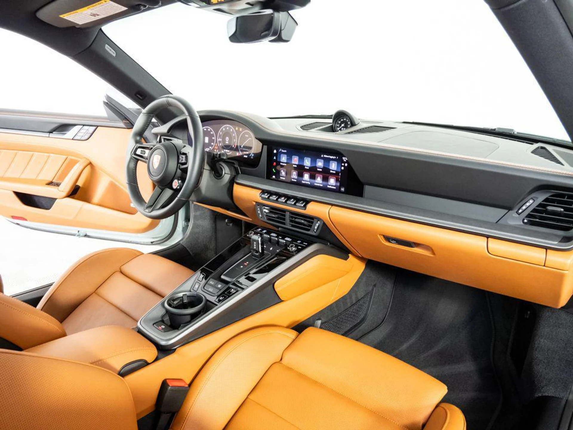 mph021_2357480481_Klt_Lf_Ym_Vku_X0_Ev_Yv_KHTZ_8_Es4_Tq8_9e1217c724