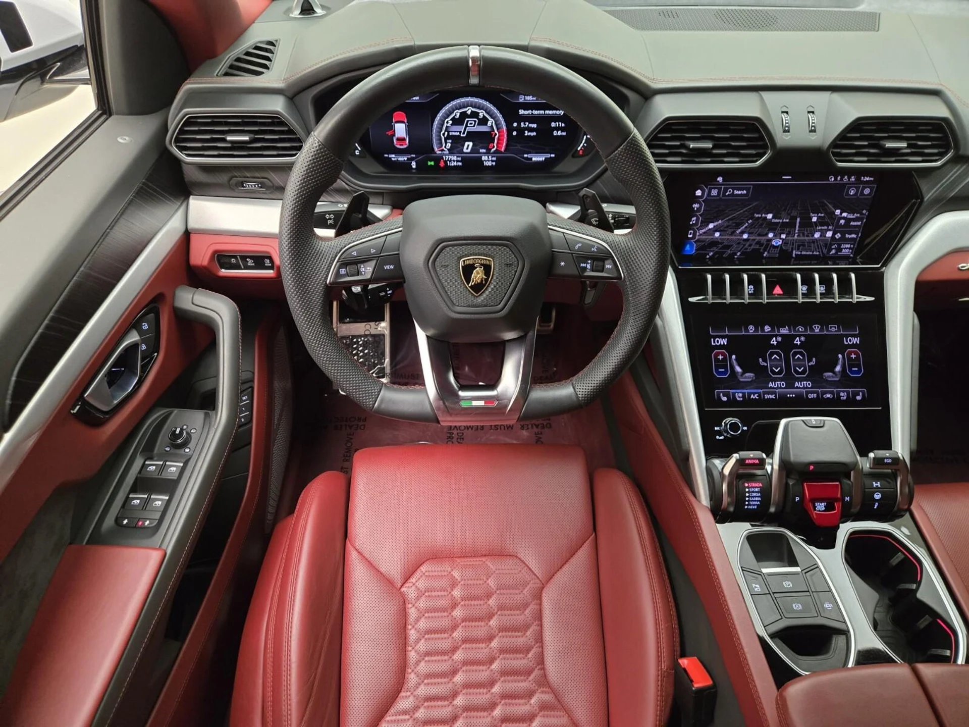 mph021_2357850174_Used_2020_Lamborghini_Urus_1753165152_41603ab931
