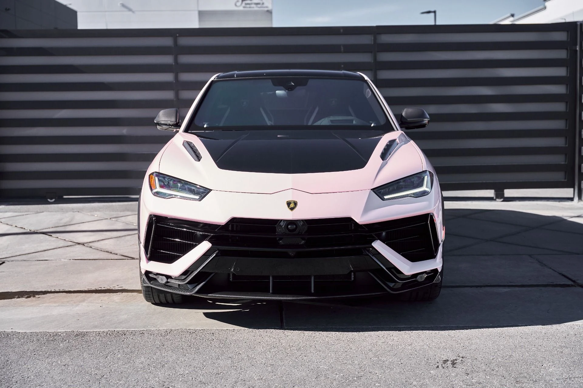 mph021_2358298021_Used_2024_Lamborghini_Urus_Performante_1767667919_b7825f0b26