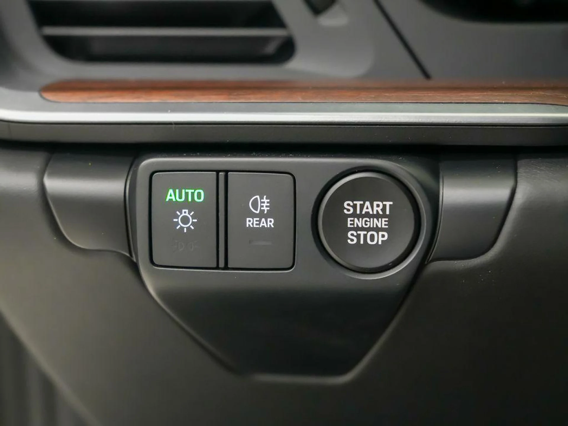 mph021_2358491520_4_B9b_W2zz1_Ap_Evdk_JC_2_vu_Z44kk_M_c49b6803c0