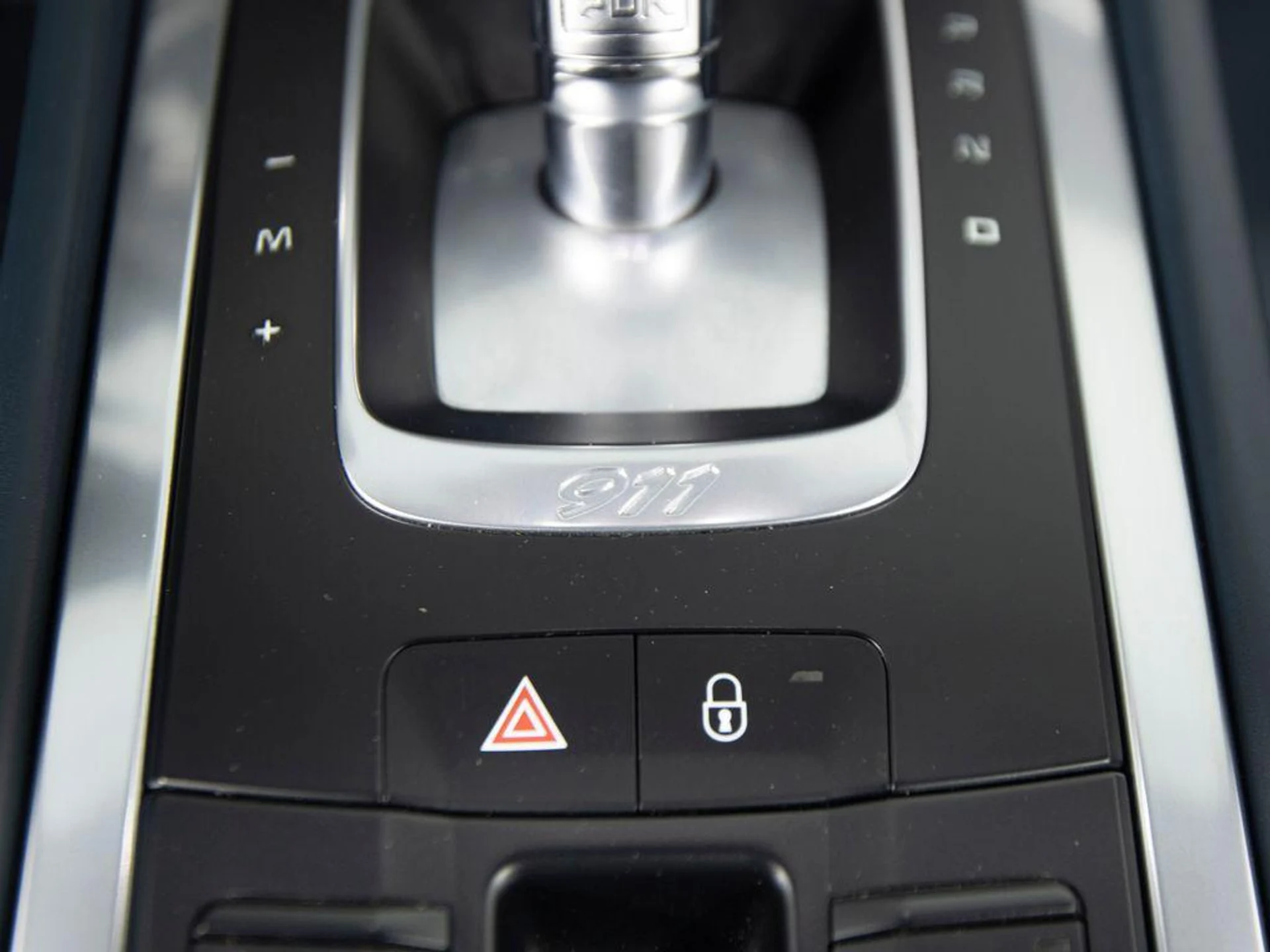 mph021_2358758035_WU_Kapv_S3_FG_Ey_O_z_X_My_Sfp_Va_ZW_Y_2698fe9392